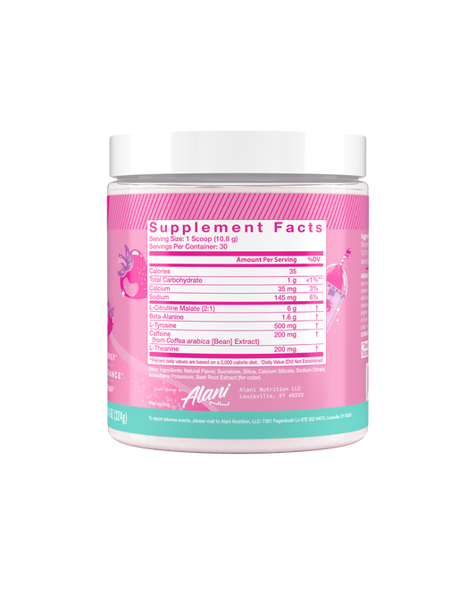 pre-workout-pink-slush-30-servings-r6 AN-Website-30serv-PWO-PDP-PSL-02_V2.png