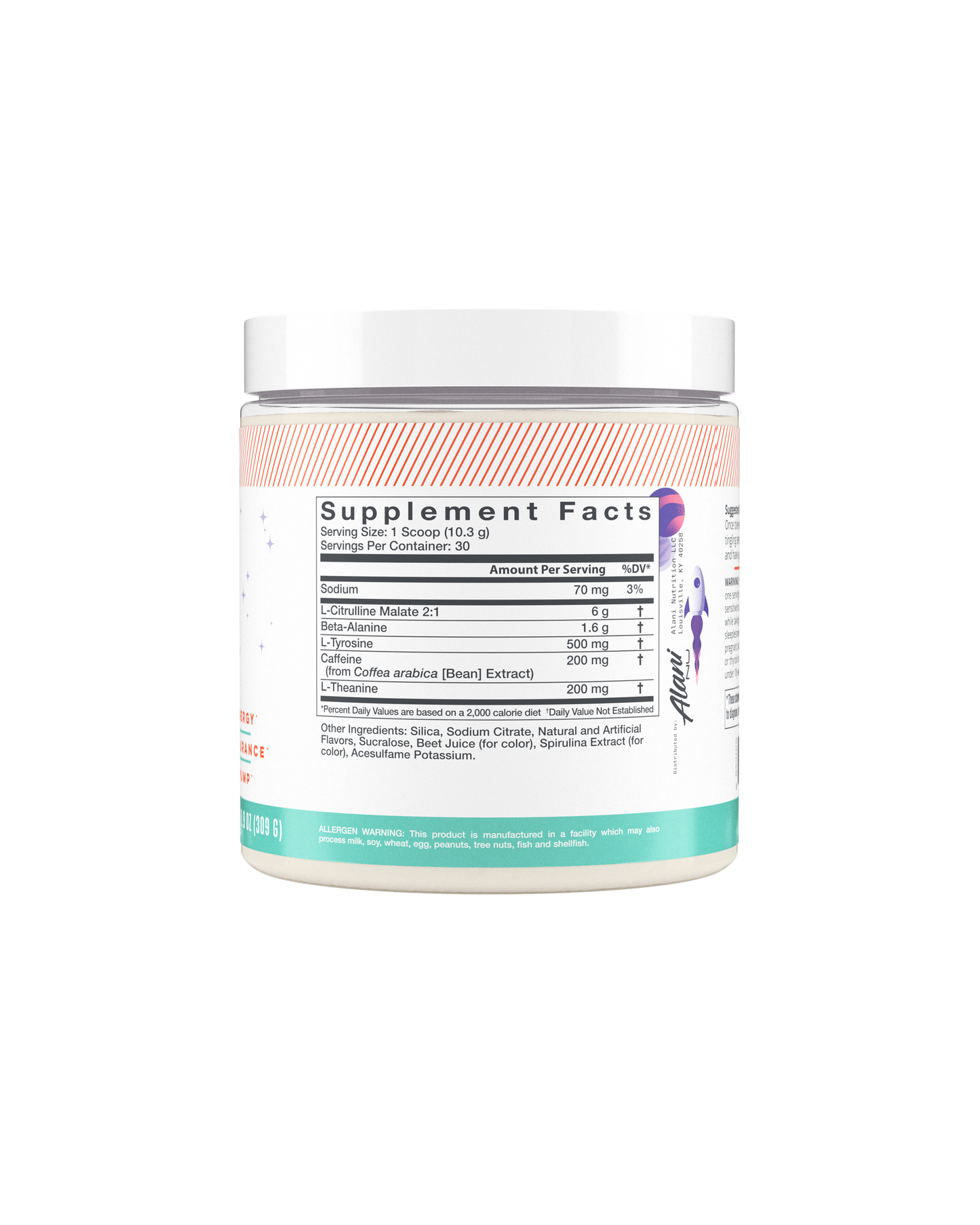 pre-workout-galaxy-lemonade-30-servings-j0 Old_AN_Preworkout_GalaxyLemonade_0003.png