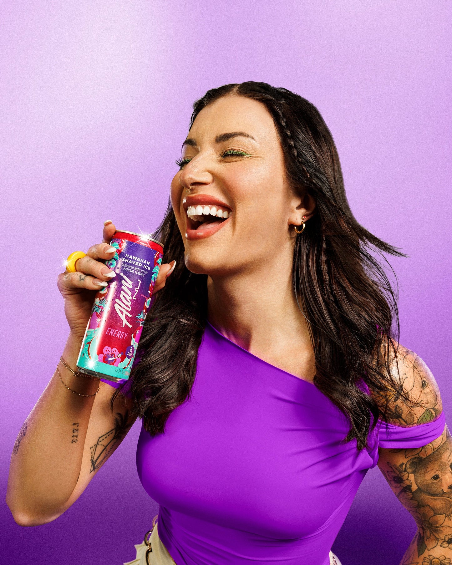 energy-drink-hawaiian-shaved-ice-12-pack-v8 Stretch_AN-Website-12oz-PDP-HSI-05_V1.jpg