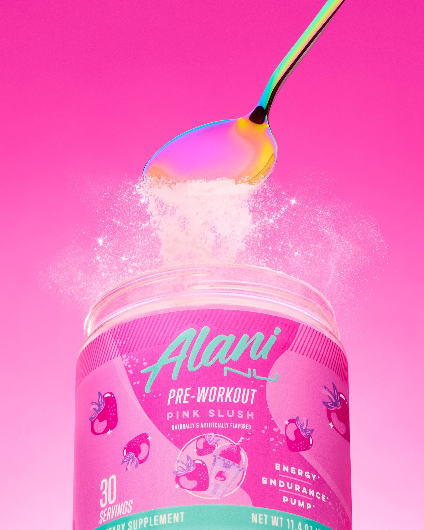 pre-workout-pink-slush-30-servings-r6 Stretch_AN-Website-30serv-PWO-PDP-PSL-05_V1.jpg