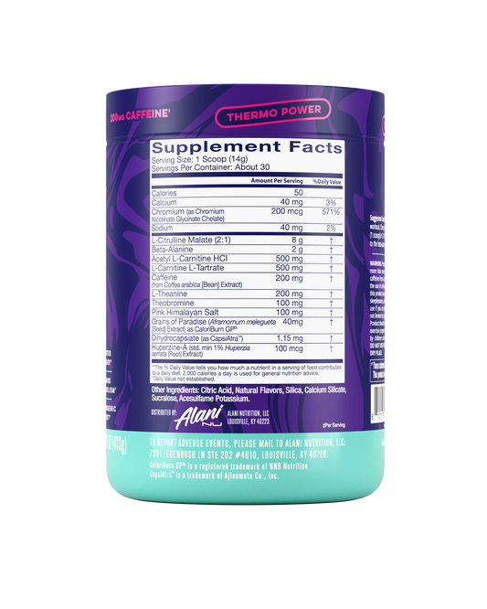 pre-workout-burn-melonberry-blast-30-servings-r4 Stretch_AN-Website-30serv-PWOplus-PDP-MBB-02_V1.png