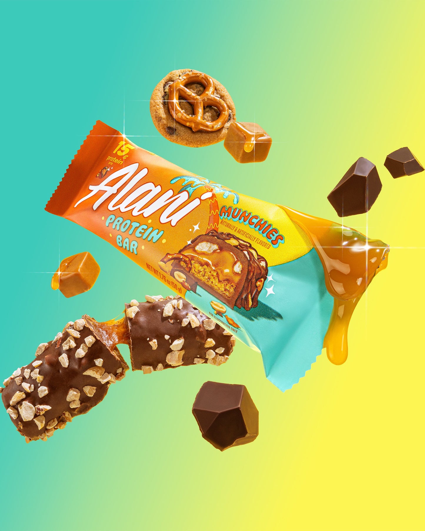 protein-bar-munchies-12-pack-g5 Stretch_AN-Website-PDP-ProteinBars-MCH-05_V1.jpg