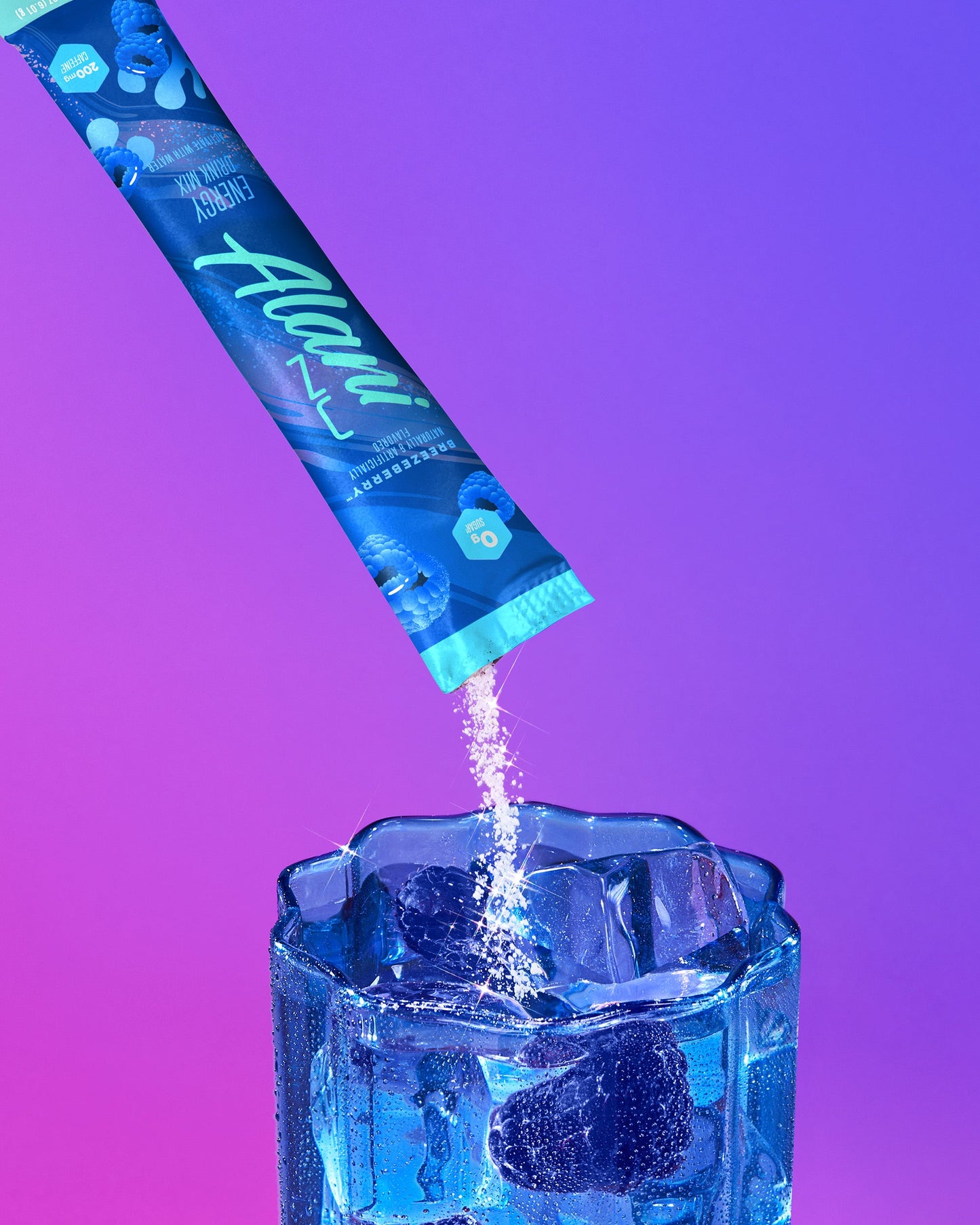 energy-sticks-breezeberry-10-pack-a4 Stretch_AN-Website-PDP-Sticks-BRZ-05_795cc290-73e3-403c-937d-61ac9577ca7e.jpg