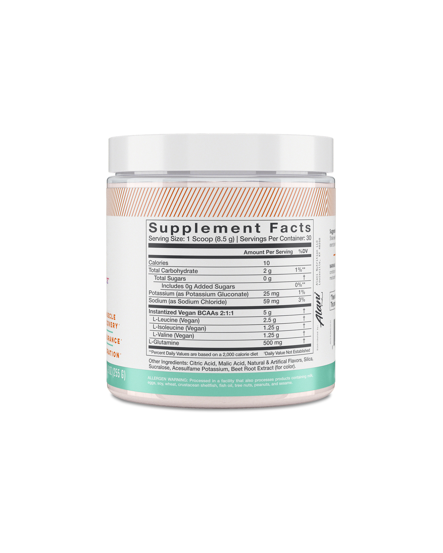 bcaa-hawaiian-shaved-ice-30-servings-l7 old_BCAA_HawaiianShavedIce_30serve_00002_web.png