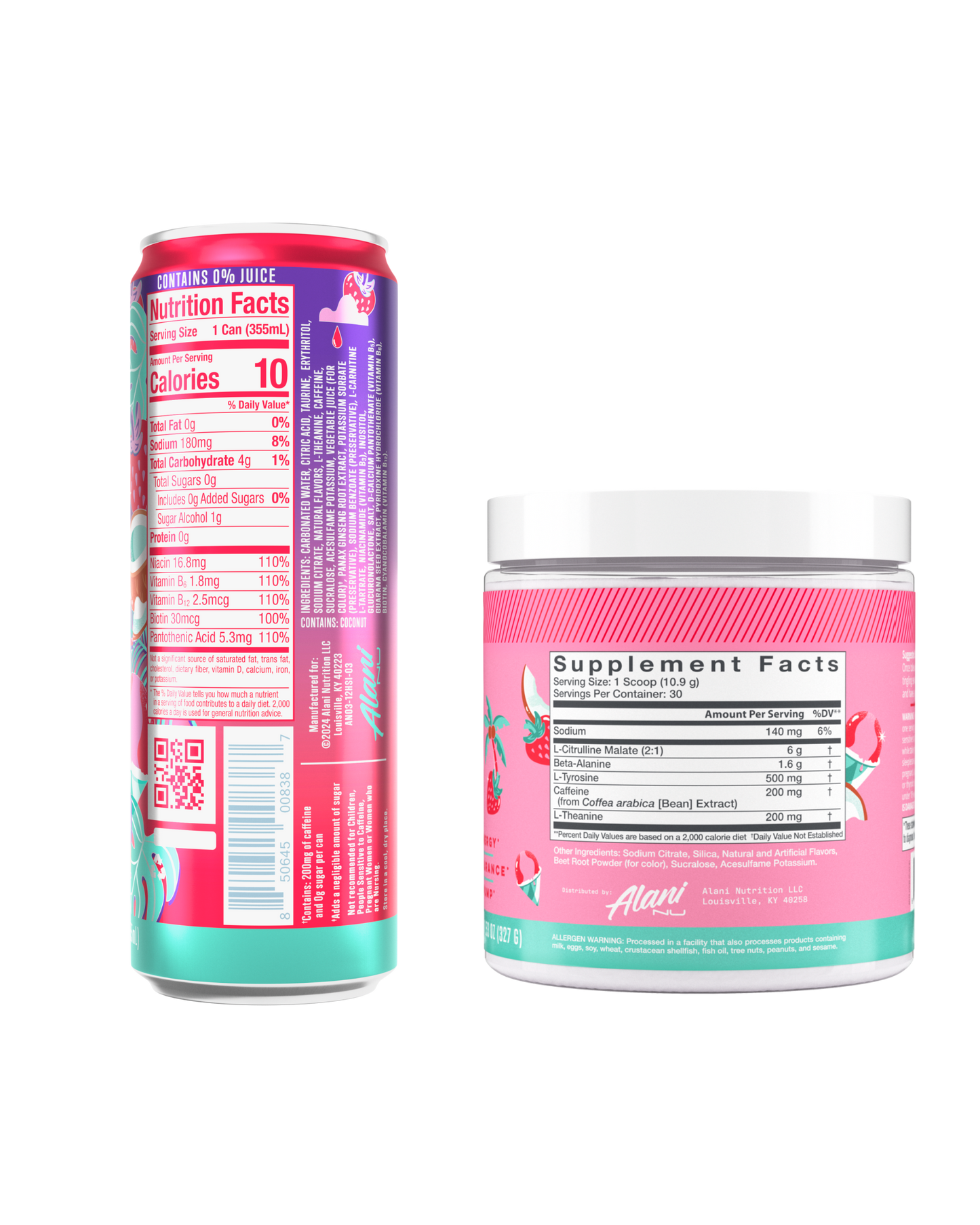 energy-drink-and-pre-workout-hawaiian-shaved-ice-12-pack-energy-drink-and-30-serving-pre-workout-q3 old_HSI_Bundle_-_Energy___PWO_-_Back_V2_1.png
