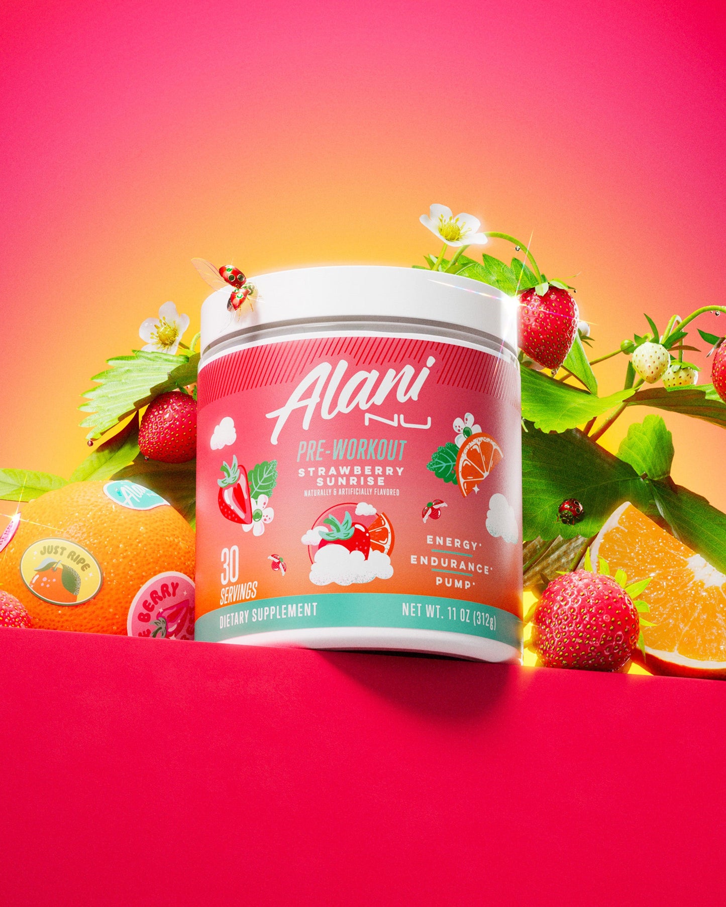 pre-workout-strawberry-sunrise-30-servings-v5 old_PWO-Lifestyle1_66e855fa-7371-448c-903c-5d4878314564.jpg
