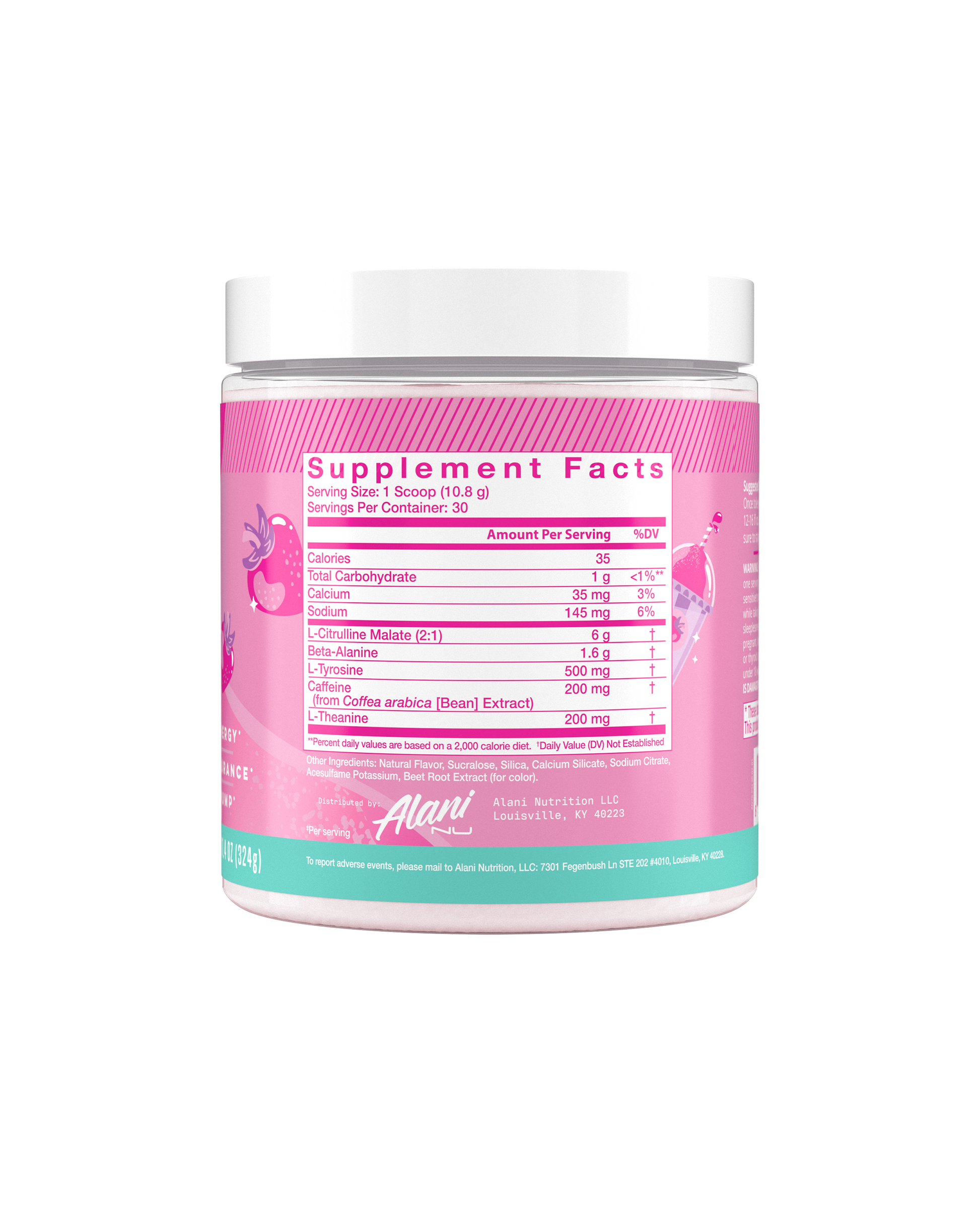 pre-workout-pink-slush-30-servings-r6 AN-Website-30serv-PWO-PDP-PSL-02_V2.png