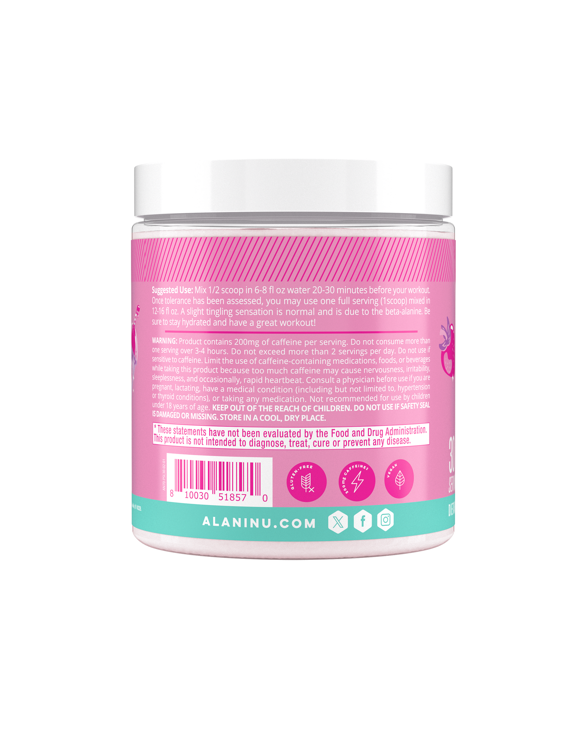 pre-workout-pink-slush-30-servings-r6 AN-Website-30serv-PWO-PDP-PSL-03_V2.png