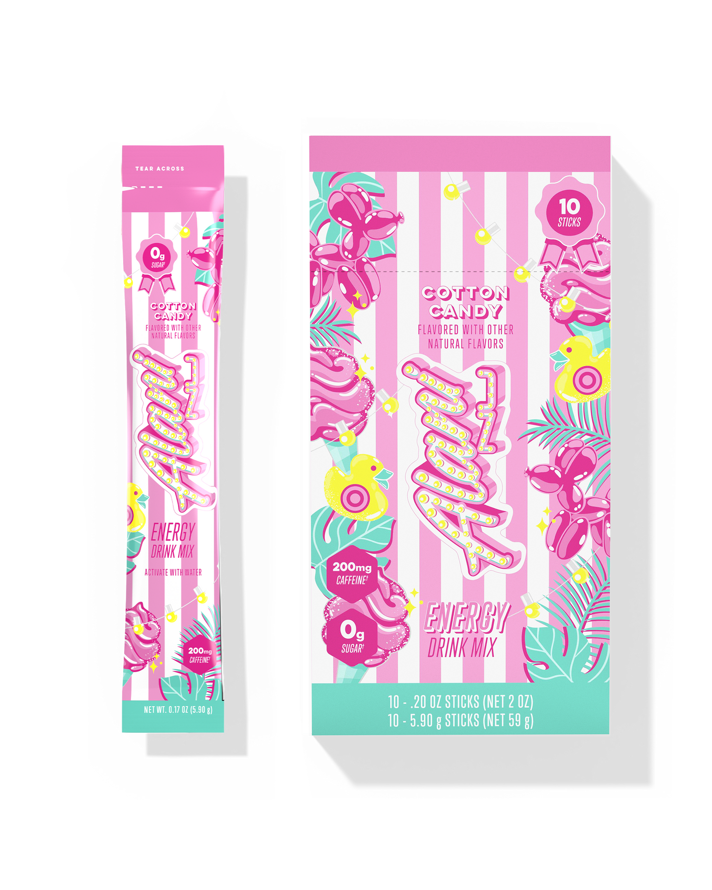 energy-sticks-cotton-candy-10-pack-j0 AN-Website-PDP-Sticks-CTC-01.png
