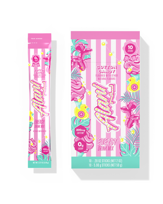 energy-sticks-cotton-candy-10-pack-j0 AN-Website-PDP-Sticks-CTC-01.png
