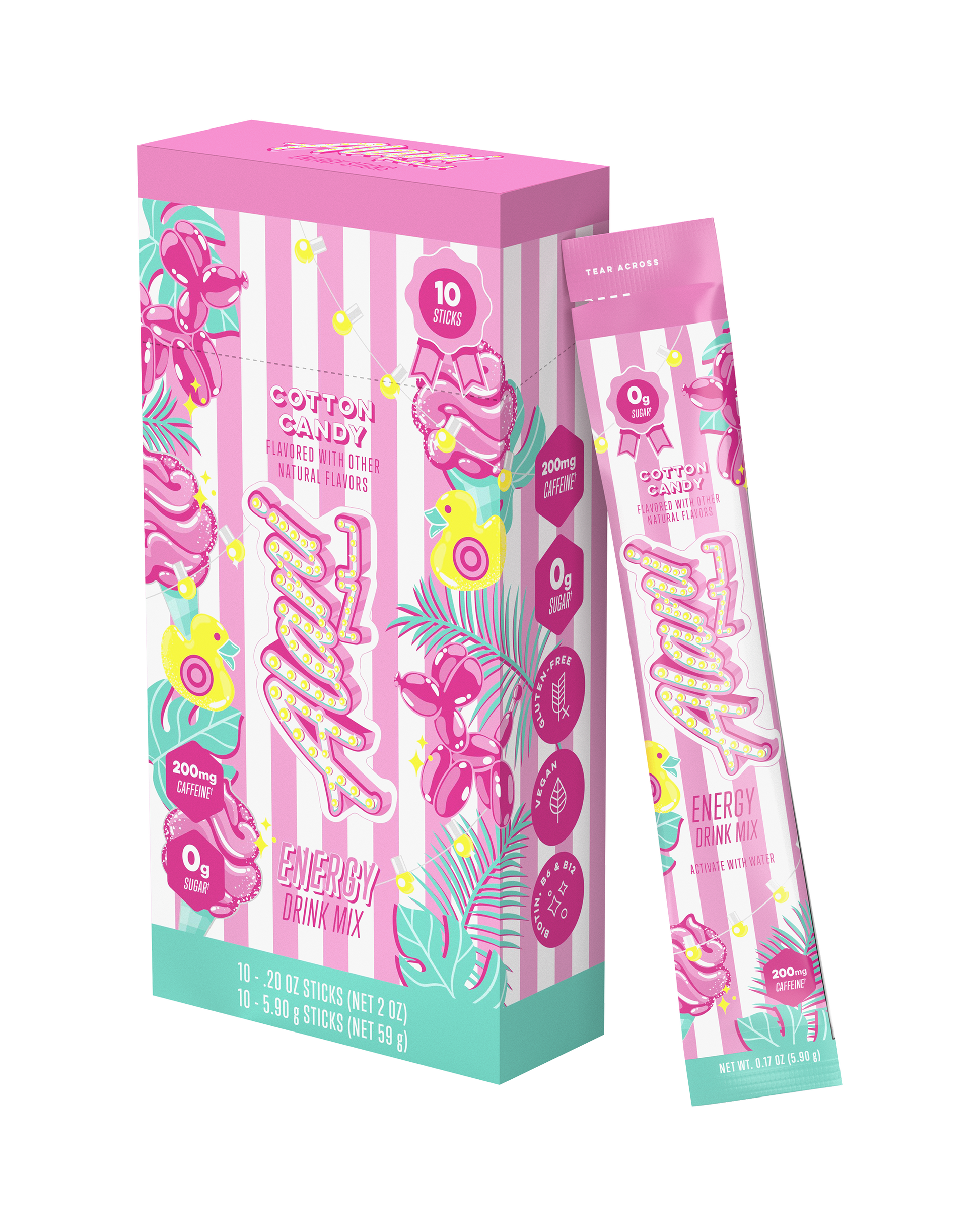 energy-sticks-cotton-candy-10-pack-j0 AN-Website-PDP-Sticks-CTC-02.png