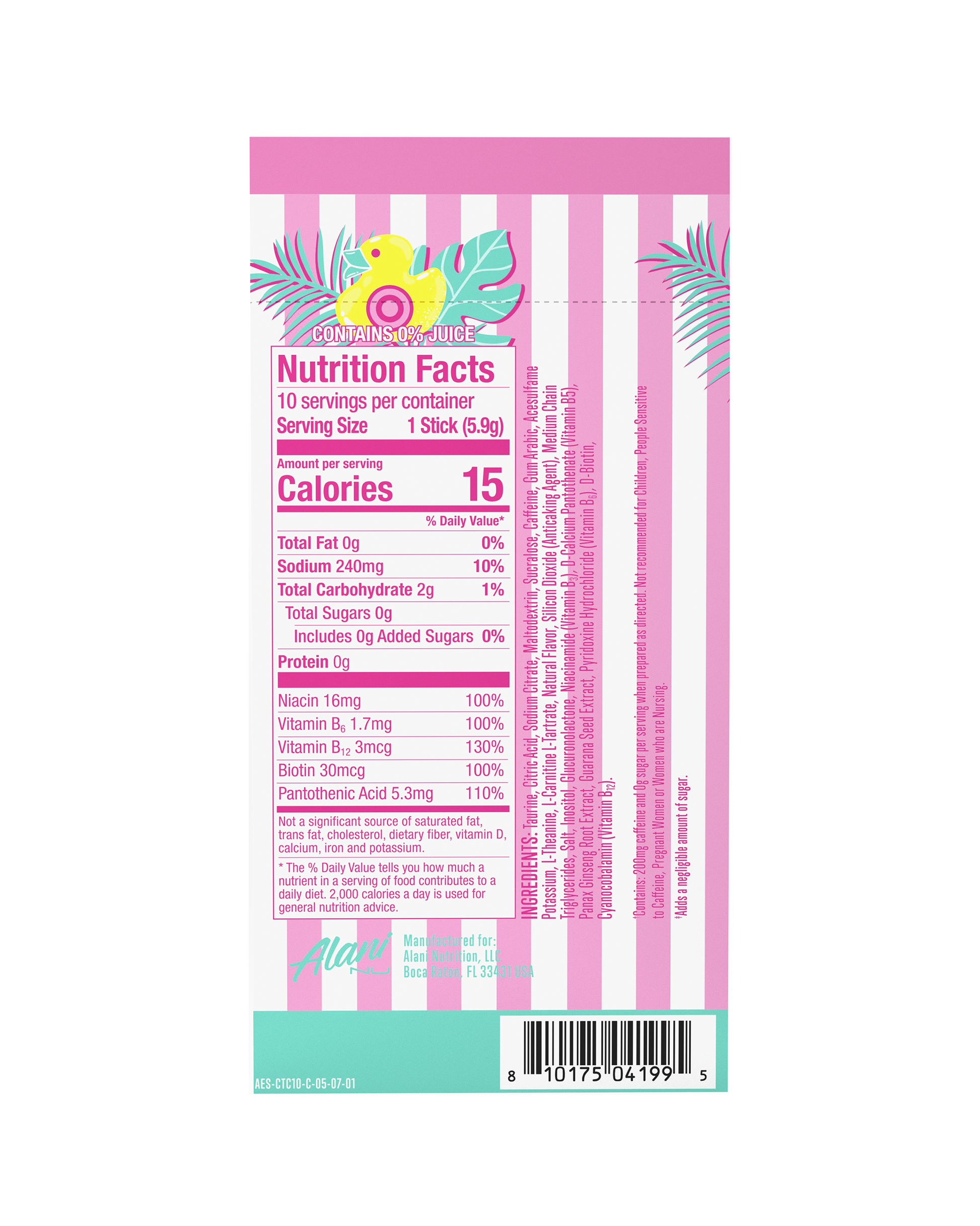 energy-sticks-cotton-candy-10-pack-j0 AN-Website-PDP-Sticks-CTC-03.png