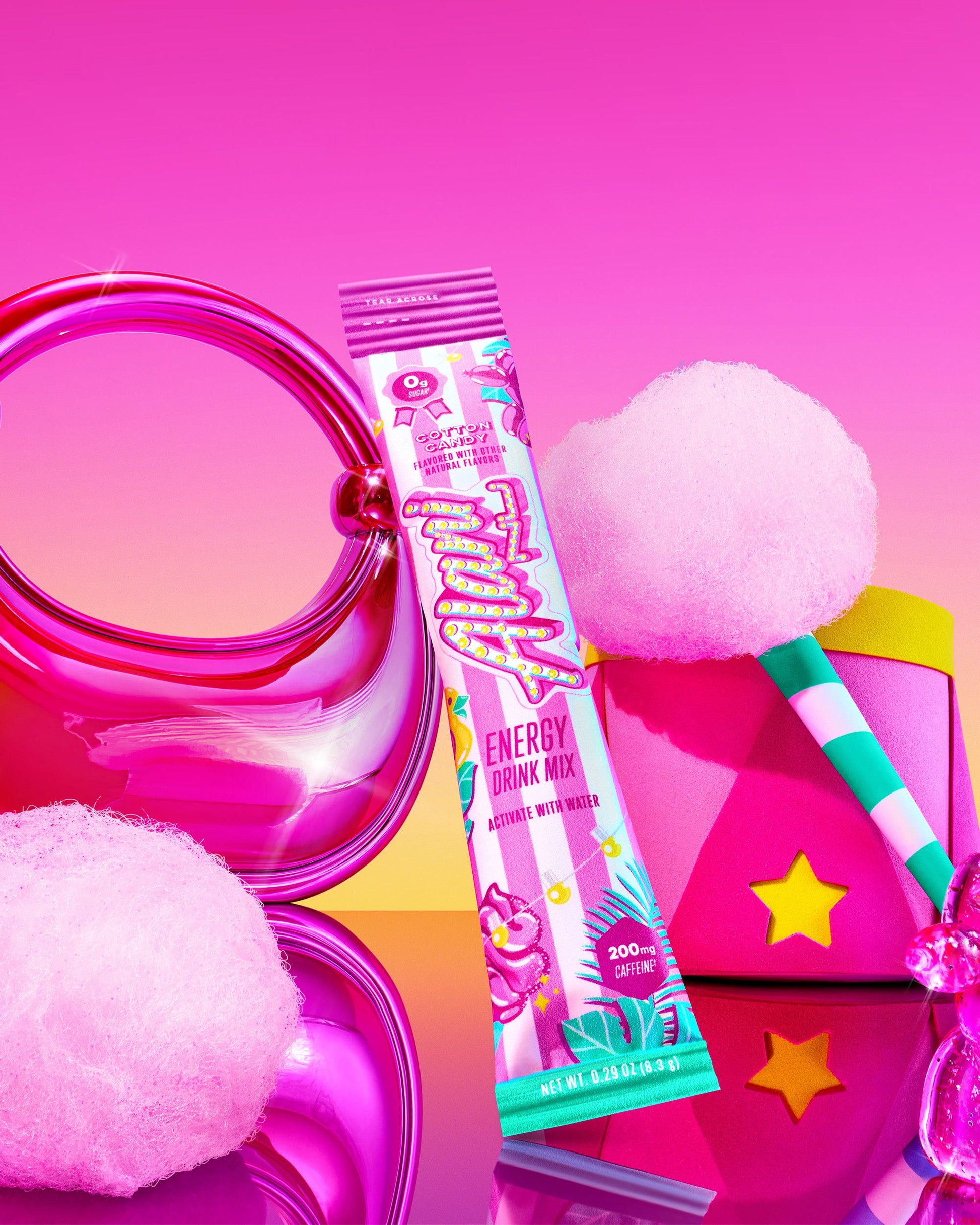 energy-sticks-cotton-candy-10-pack-j0 AN-Website-PDP-Sticks-CTC-04.jpg