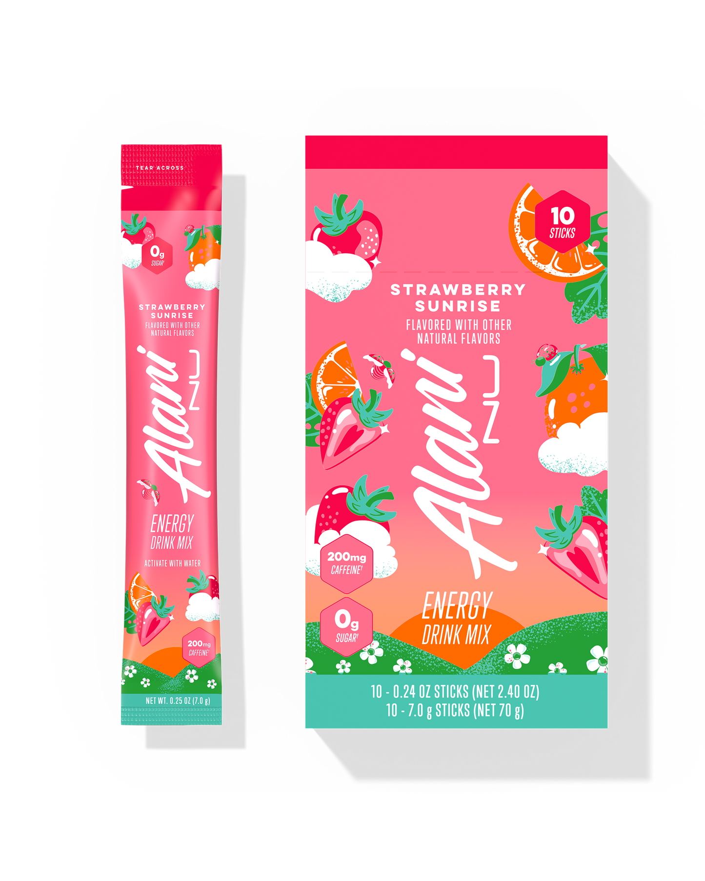 energy-sticks-strawberry-sunrise-10-pack-t9 AN-Website-PDP-Sticks-STS-01.png