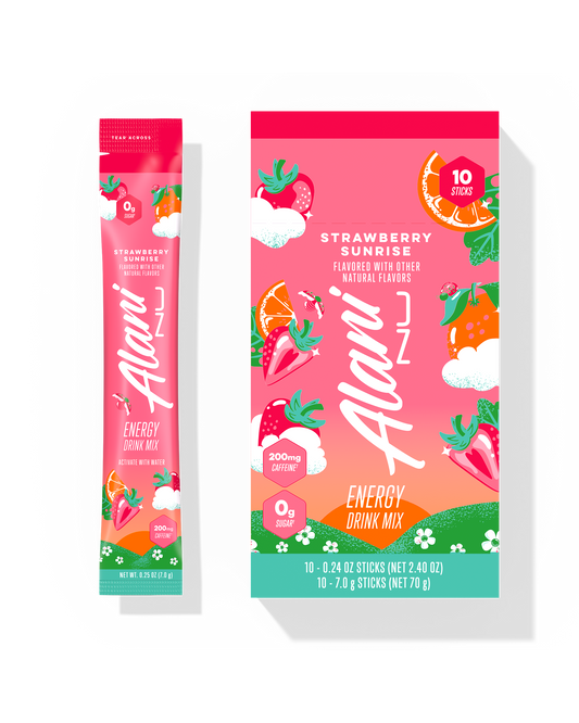 energy-sticks-strawberry-sunrise-10-pack-t9 AN-Website-PDP-Sticks-STS-01.png