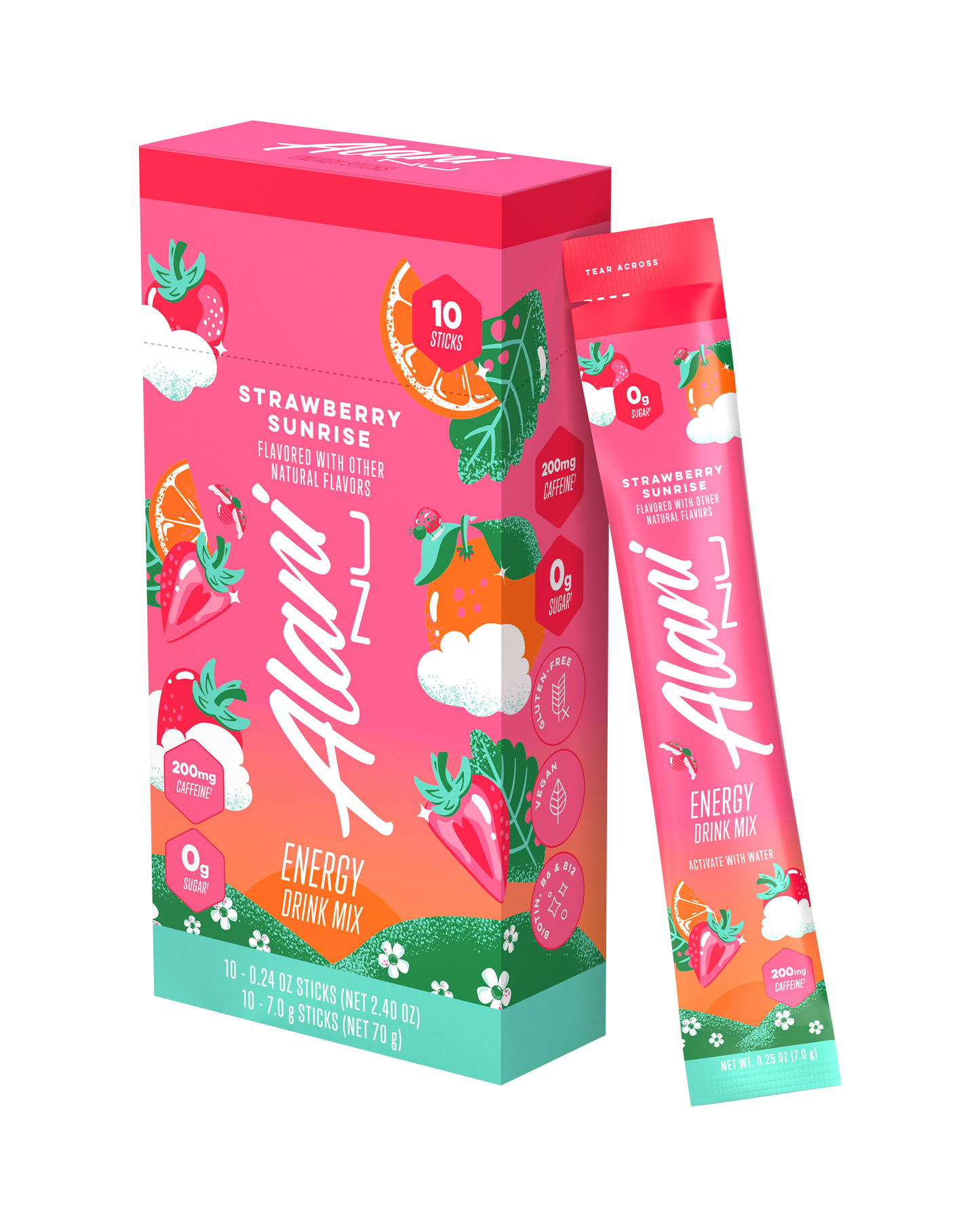 energy-sticks-strawberry-sunrise-10-pack-t9 AN-Website-PDP-Sticks-STS-02.png