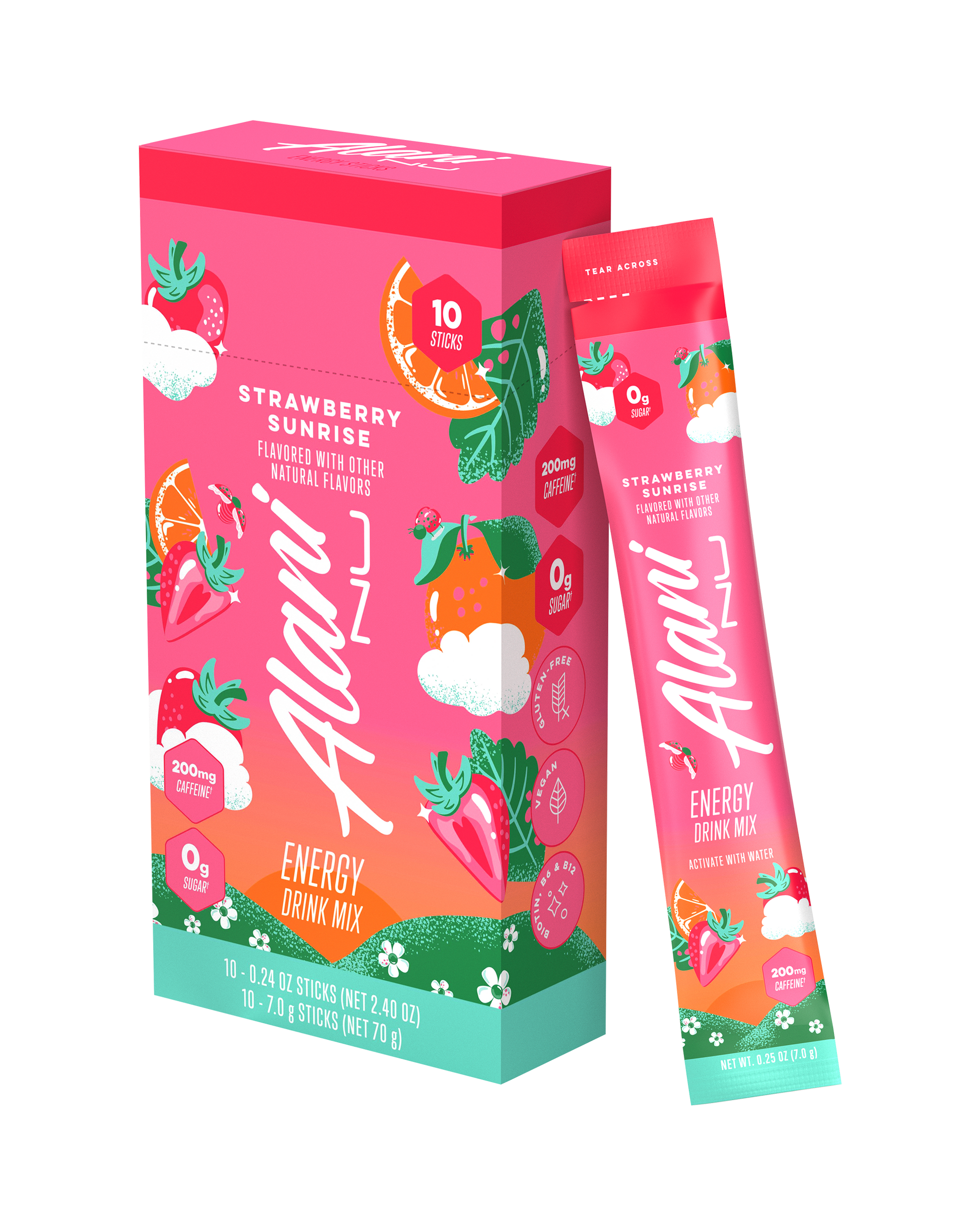 energy-sticks-strawberry-sunrise-10-pack-t9 AN-Website-PDP-Sticks-STS-02.png