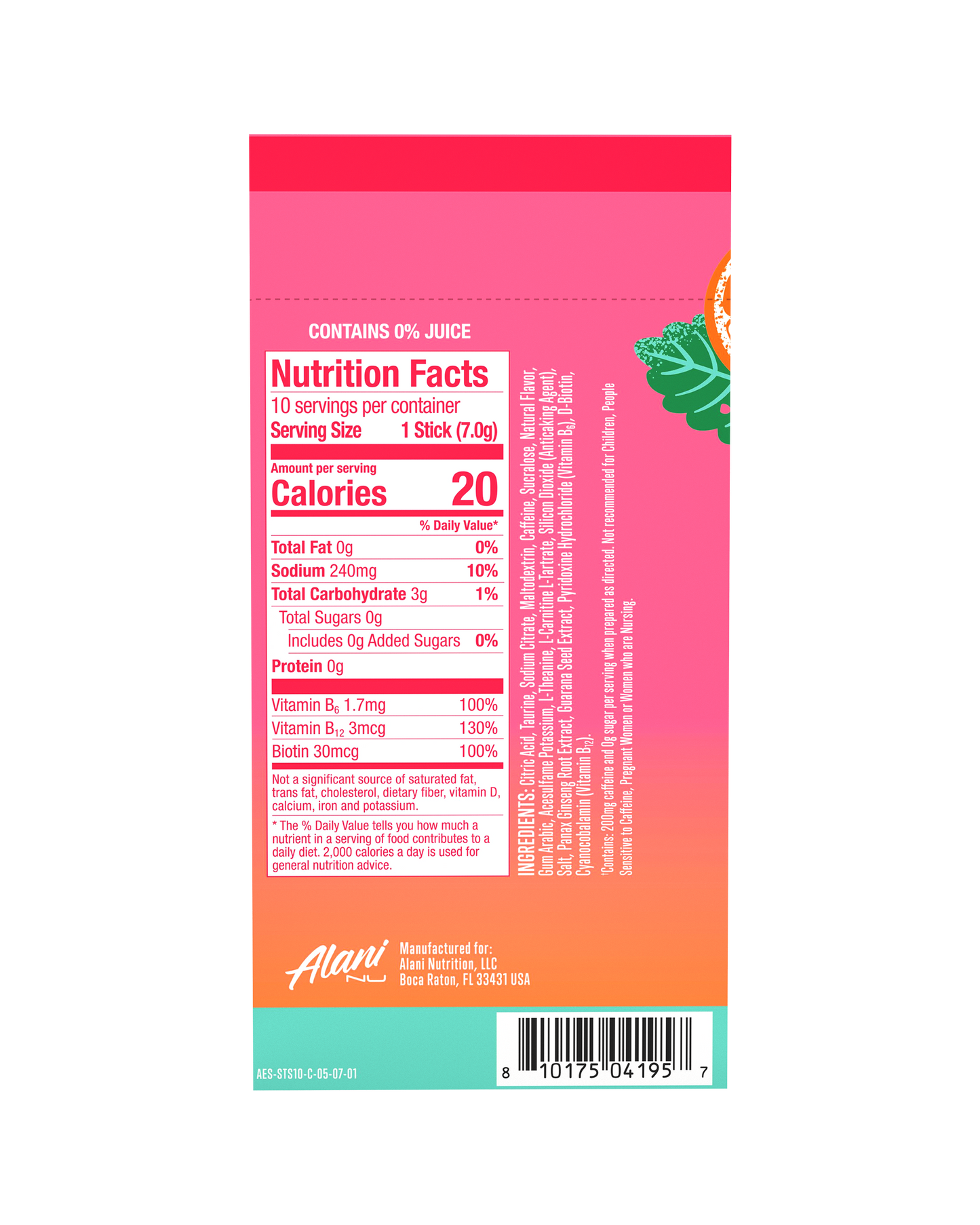 energy-sticks-strawberry-sunrise-10-pack-t9 AN-Website-PDP-Sticks-STS-03.png