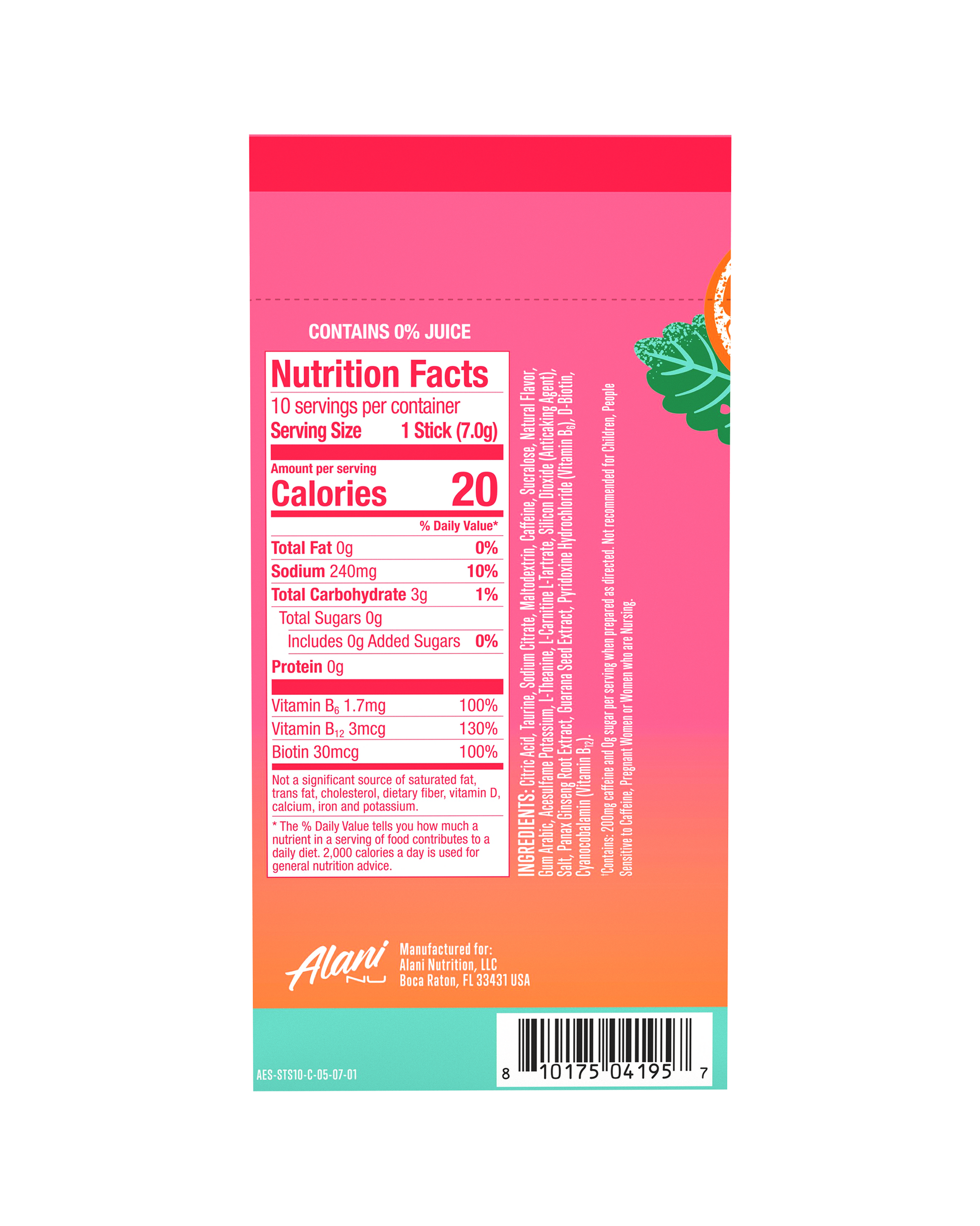 energy-sticks-strawberry-sunrise-10-pack-t9 AN-Website-PDP-Sticks-STS-03.png