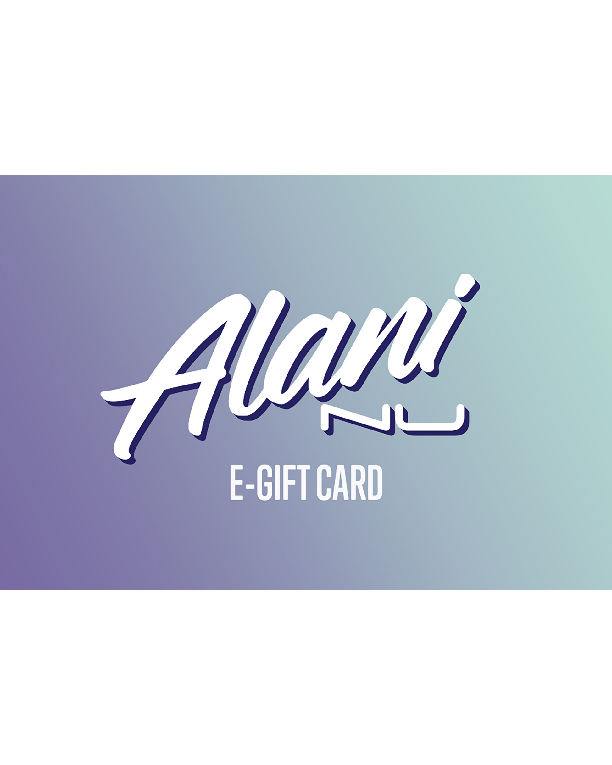 gift-card-a3 Artboard8copy_1_2048x2048_8ff409c1-b375-4d5a-93e3-9ec5b2403939.png