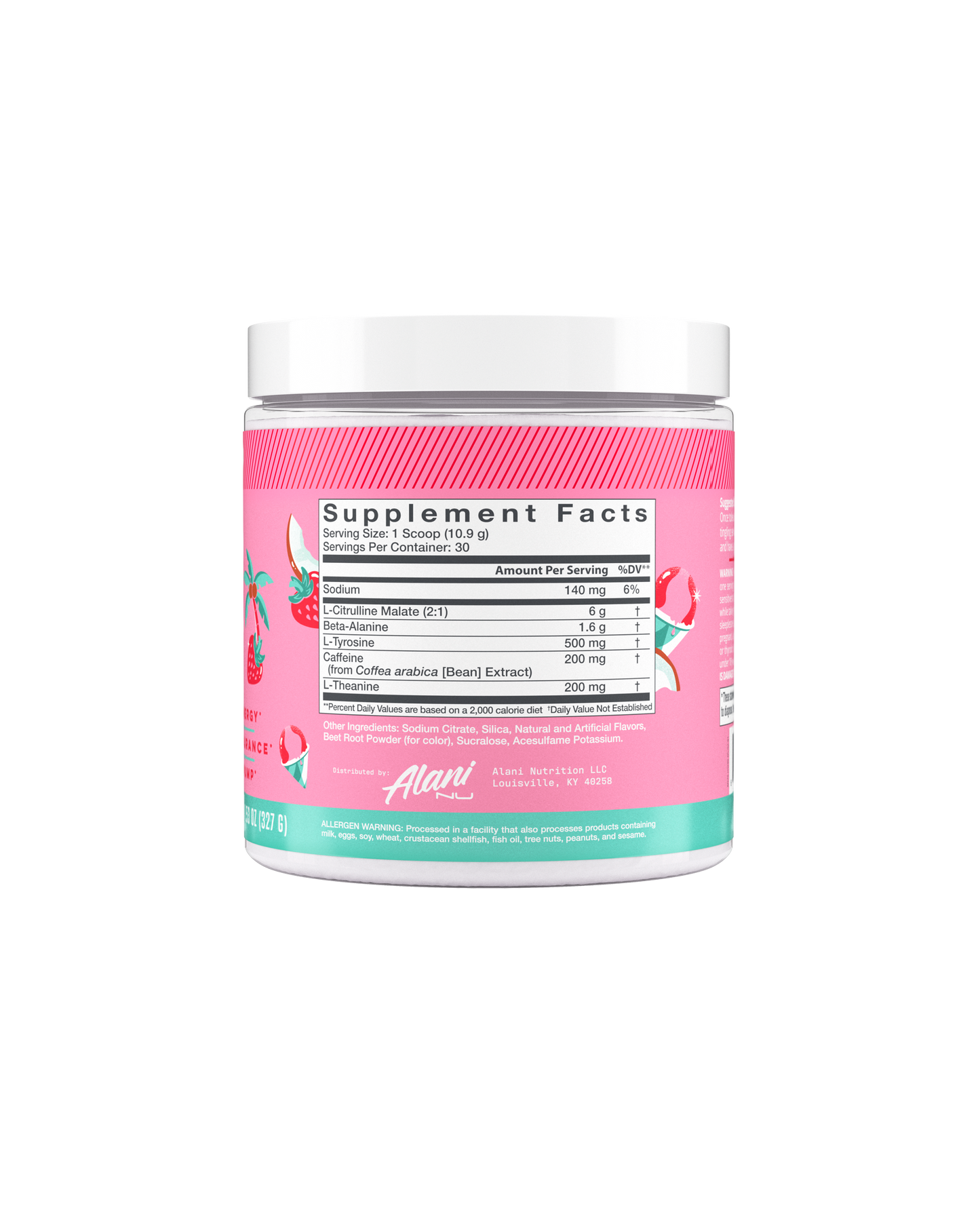 pre-workout-hawaiian-shaved-ice-30-servings-a5 Old_AN_pre-workout_30serve_HSI_0001_920bbe31-bc59-4c8e-884a-a4ea2a56dd98.png