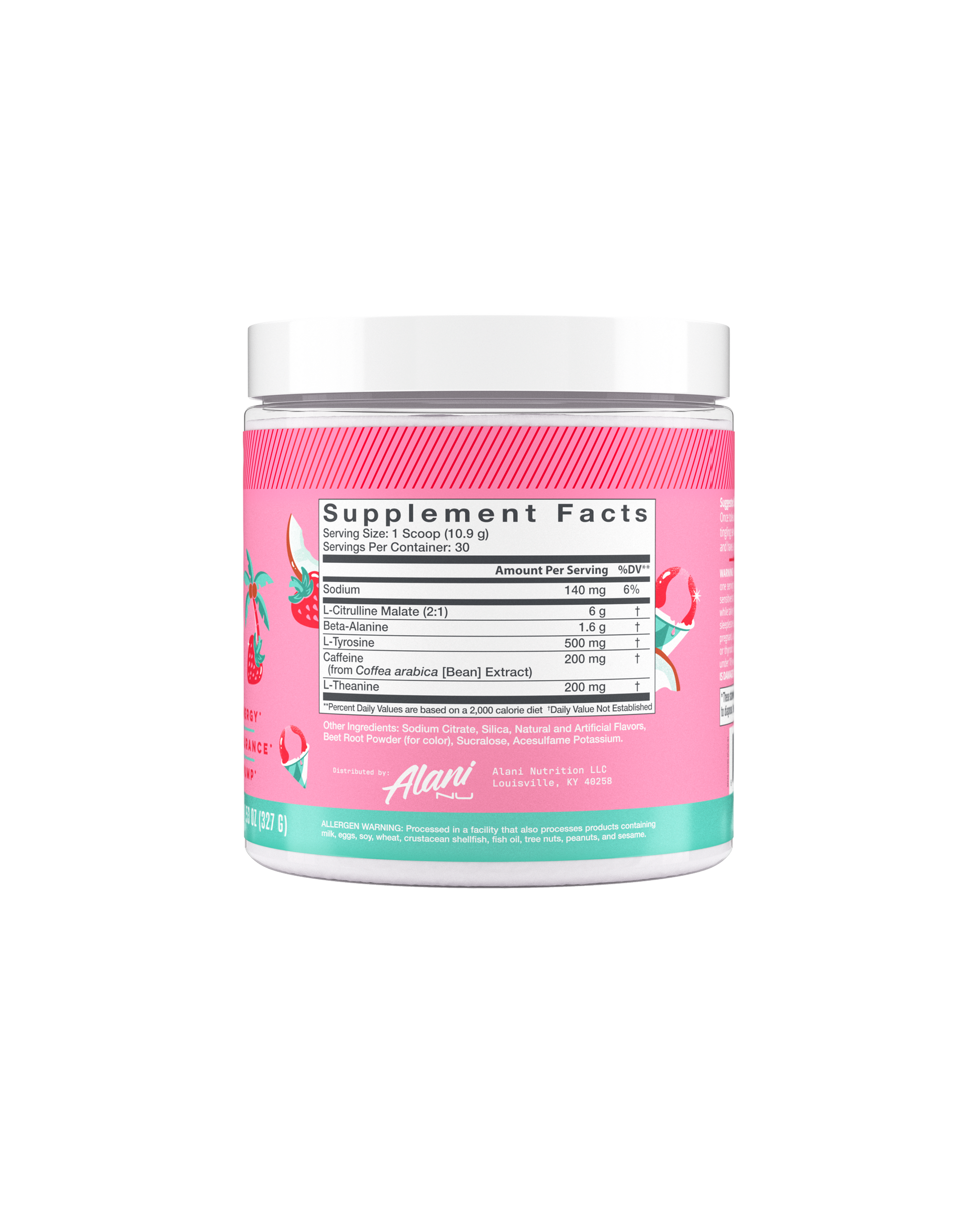 pre-workout-hawaiian-shaved-ice-30-servings-a5 Old_AN_pre-workout_30serve_HSI_0001_920bbe31-bc59-4c8e-884a-a4ea2a56dd98.png