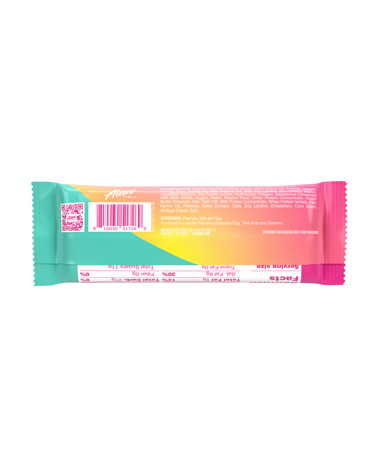 protein-bar-peanut-butter-and-jelly-4-pack-y0 PB_JProductBack.png