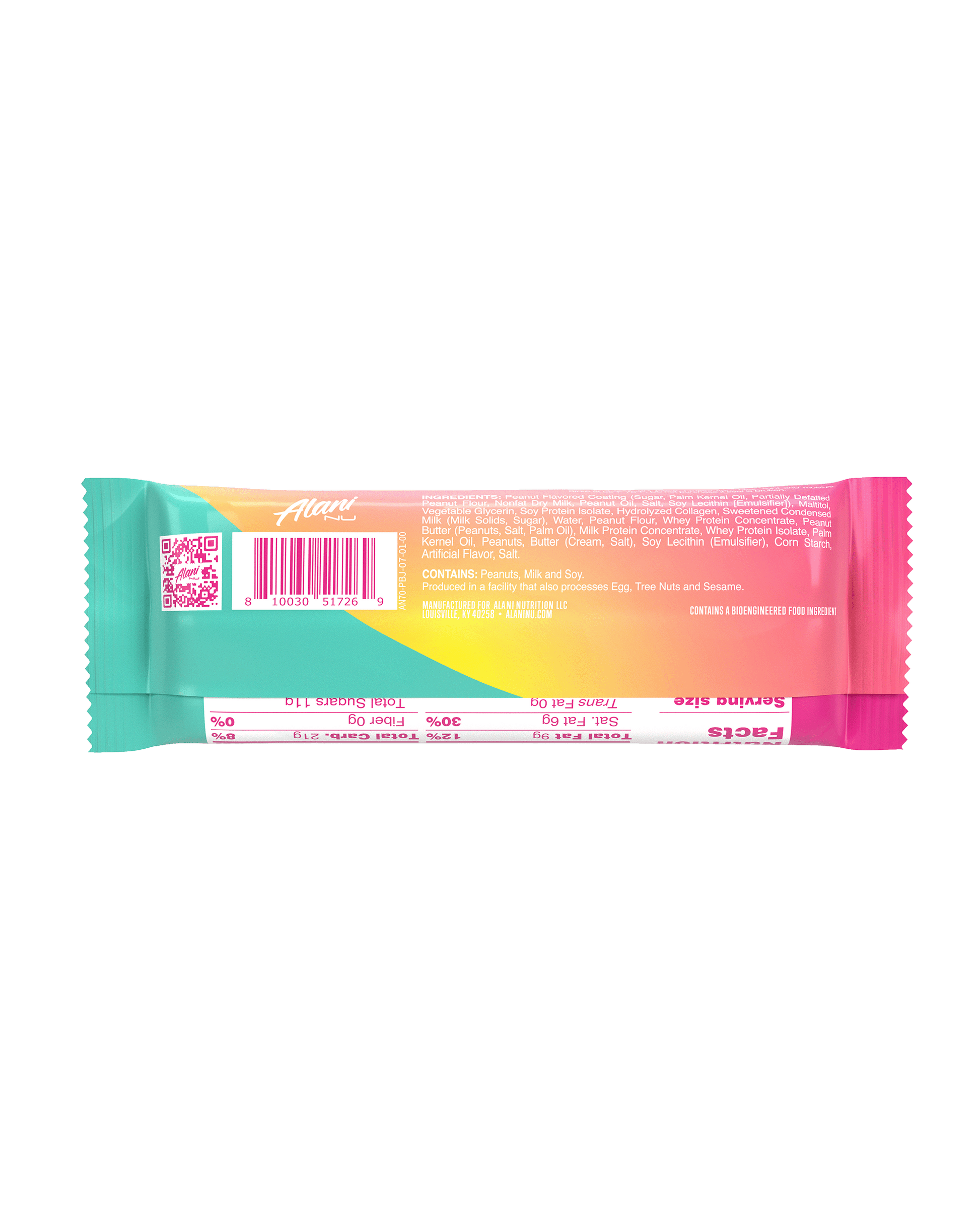 protein-bar-peanut-butter-and-jelly-4-pack-y0 PB_JProductBack.png