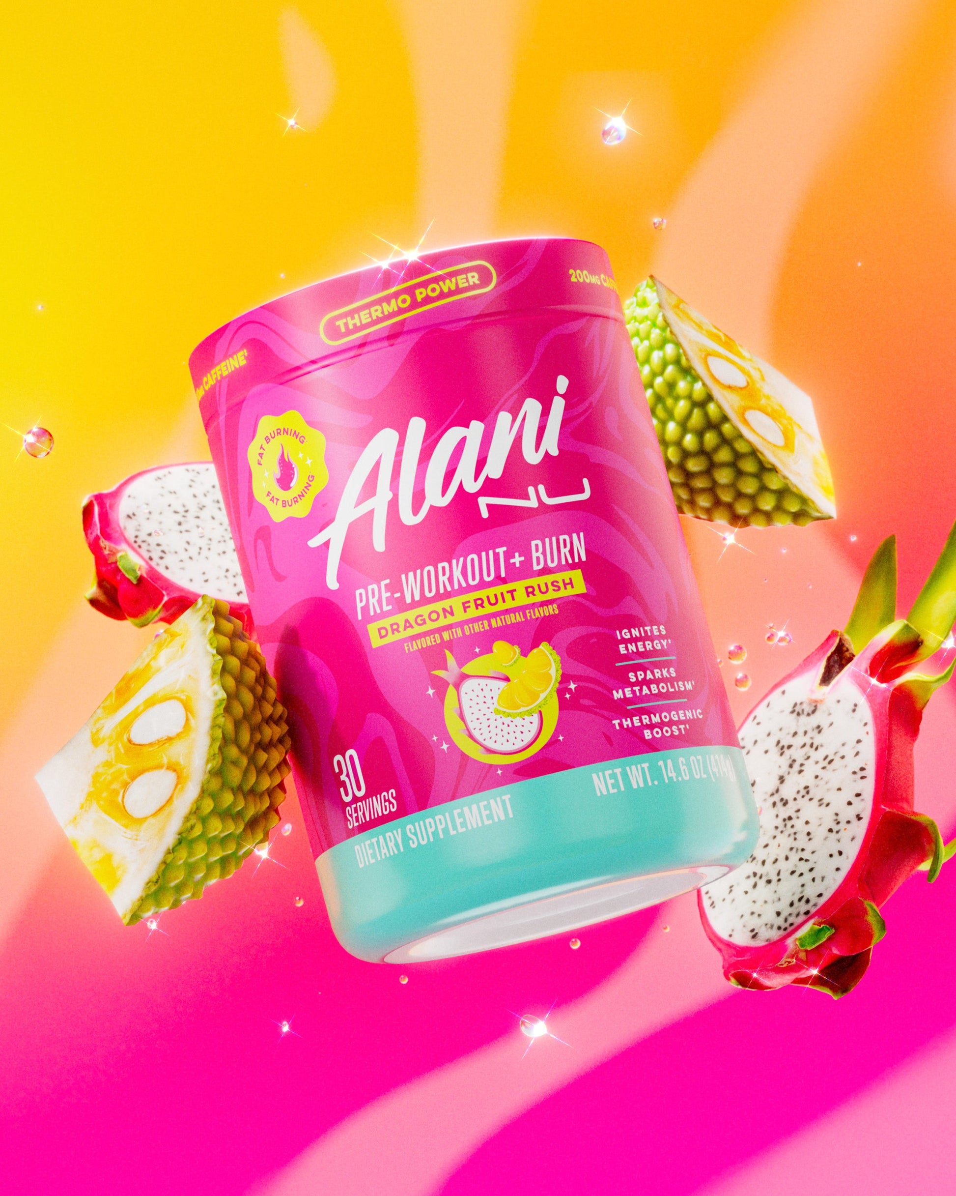 pre-workout-burn-dragon-fruit-rush-30-servings-e3 Stetch_AN-Website-30serv-PWOplus-PDP-DFR-04_V1.jpg