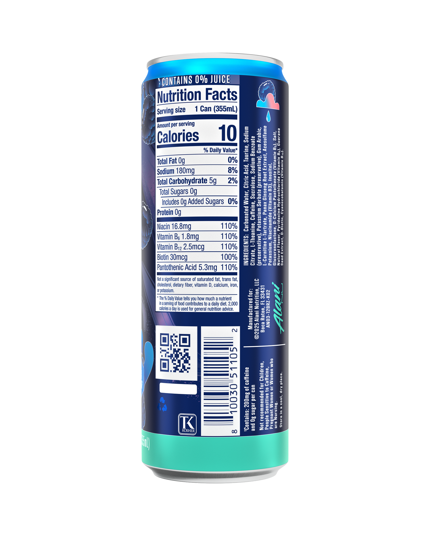 energy-drink-breezeberry-12-pack-w4 Stretch_AN-Website-12oz-PDP-BRZ-03_V1.png
