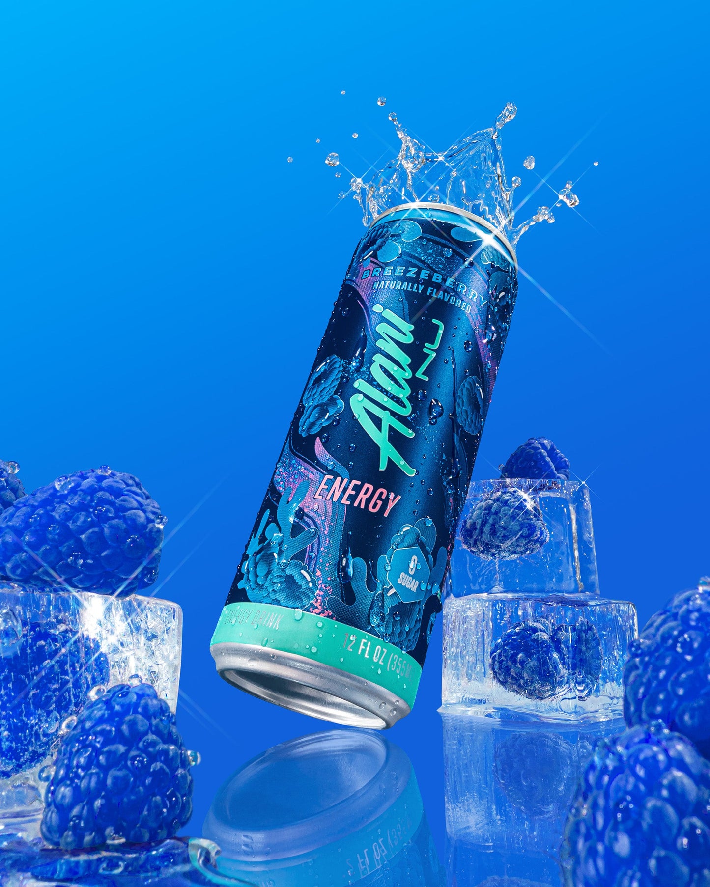 energy-drink-breezeberry-12-pack-n0 Stretch_AN-Website-12oz-PDP-BRZ-04_v1.jpg