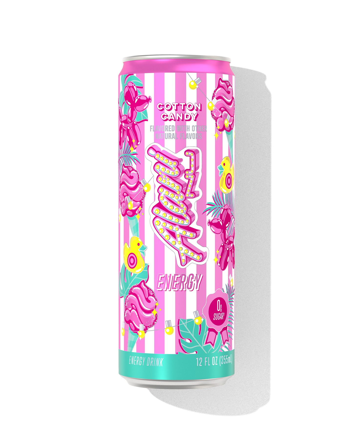 energy-drink-cotton-candy-12-pack-v7 Stretch_AN-Website-12oz-PDP-CTC-01_V1.png