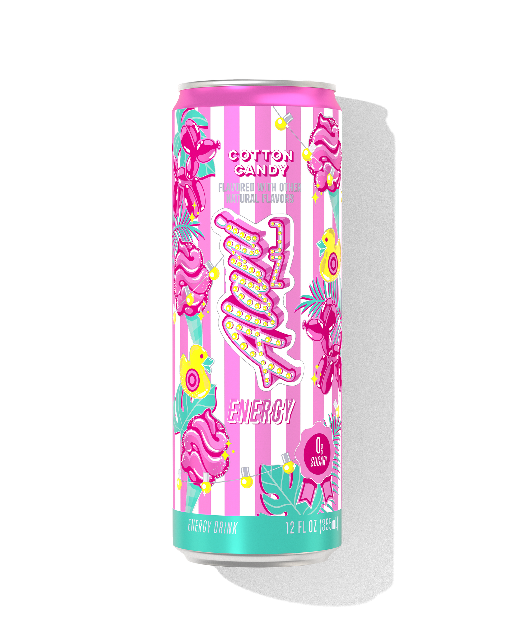 energy-drink-cotton-candy-12-pack-v7 Stretch_AN-Website-12oz-PDP-CTC-01_V1.png