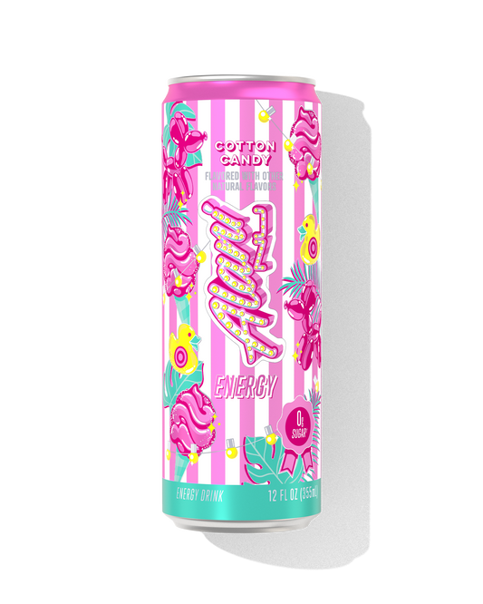 energy-drink-cotton-candy-12-pack-v7 Stretch_AN-Website-12oz-PDP-CTC-01_V1.png