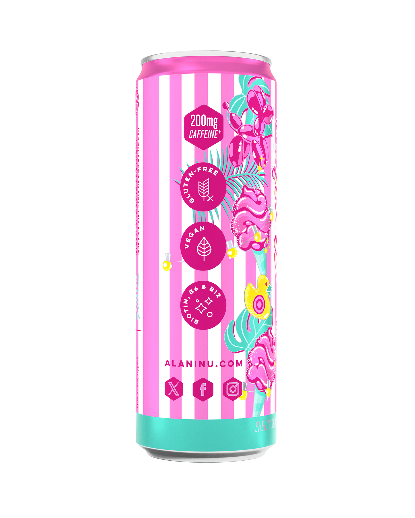 energy-drink-cotton-candy-12-pack-v7 Stretch_AN-Website-12oz-PDP-CTC-02_V1.png