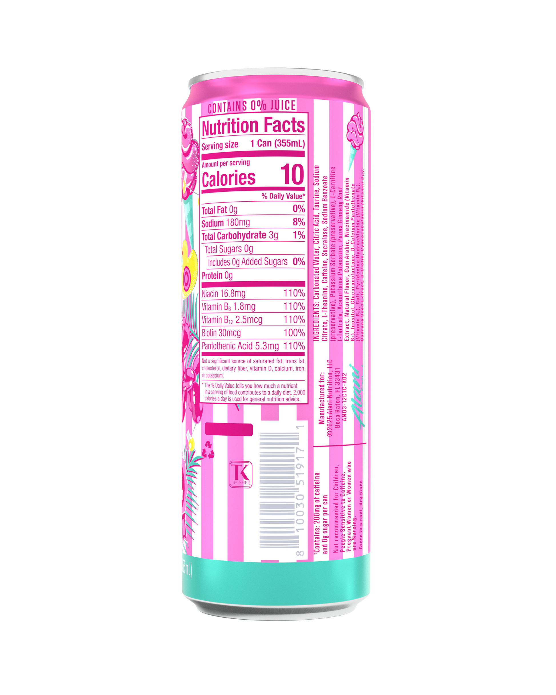 energy-drink-cotton-candy-12-pack-v7 Stretch_AN-Website-12oz-PDP-CTC-03_V1.png