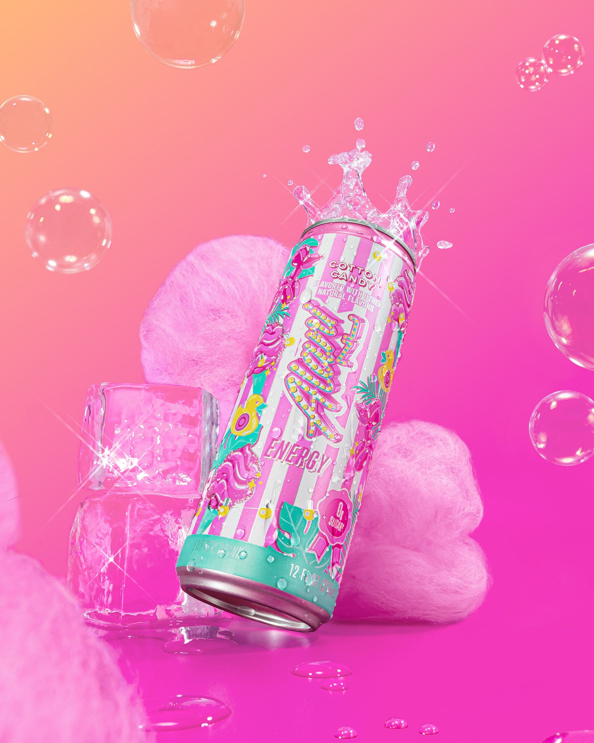 energy-drink-cotton-candy-12-pack-v7 Stretch_AN-Website-12oz-PDP-CTC-04_V1.jpg