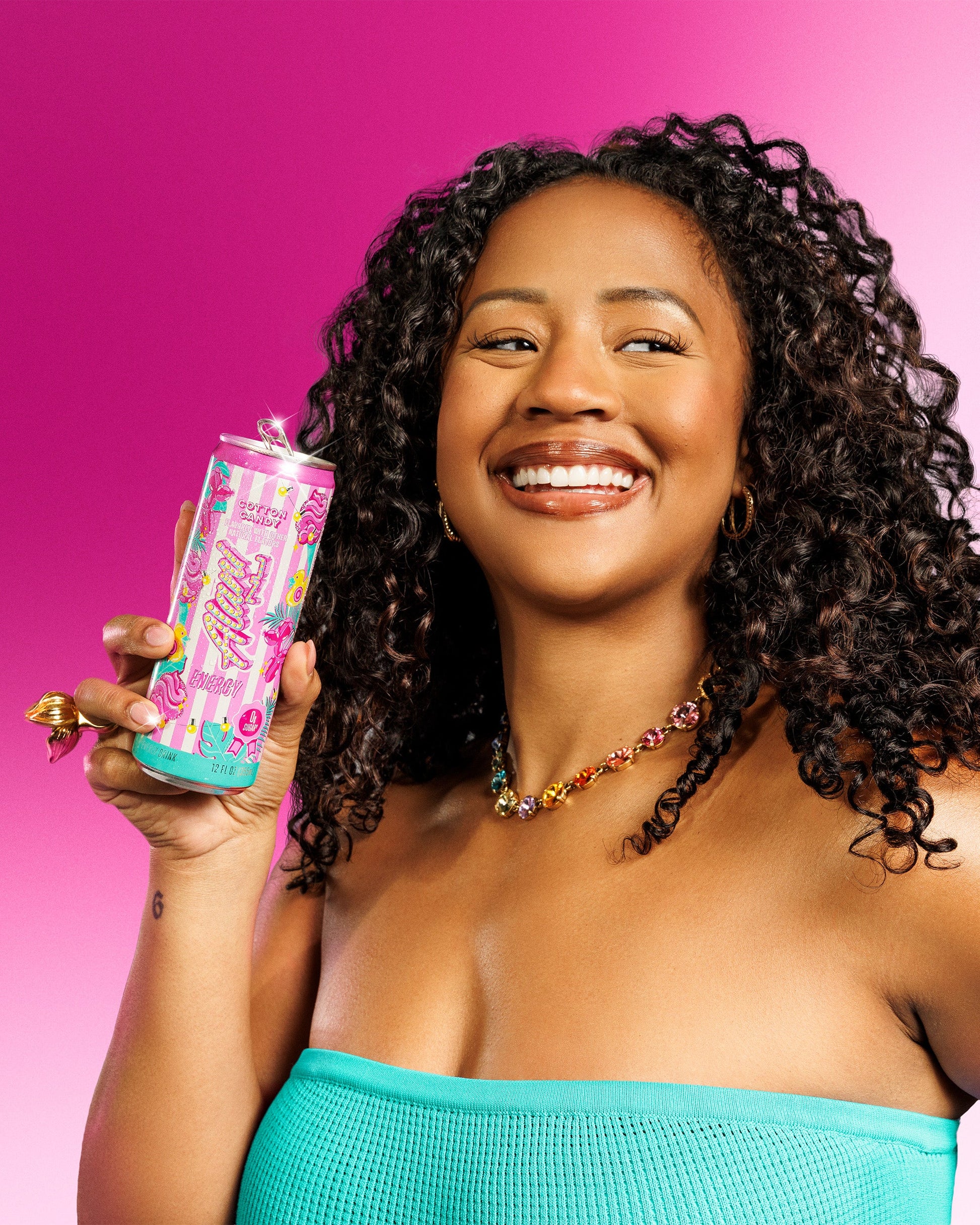 energy-drink-cotton-candy-12-pack-v7 Stretch_AN-Website-12oz-PDP-CTC-05_V1.jpg