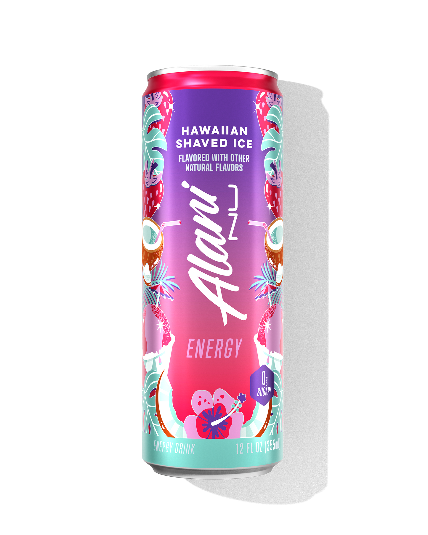 energy-drink-hawaiian-shaved-ice-12-pack-v8 Stretch_AN-Website-12oz-PDP-HSI-01_V1.png