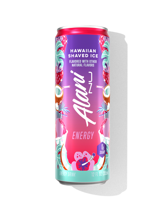 energy-drink-hawaiian-shaved-ice-12-pack-v8 Stretch_AN-Website-12oz-PDP-HSI-01_V1.png