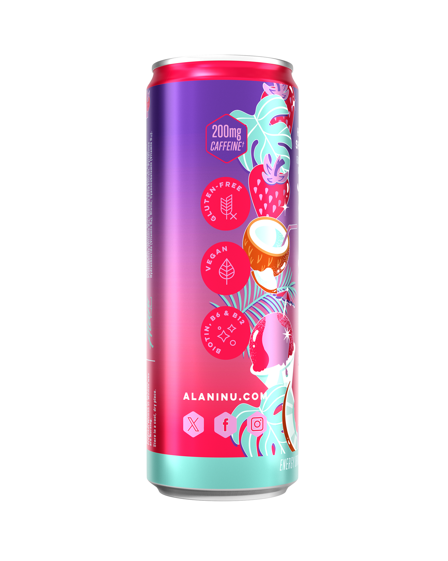 energy-drink-hawaiian-shaved-ice-12-pack-v8 Stretch_AN-Website-12oz-PDP-HSI-02_V1.png
