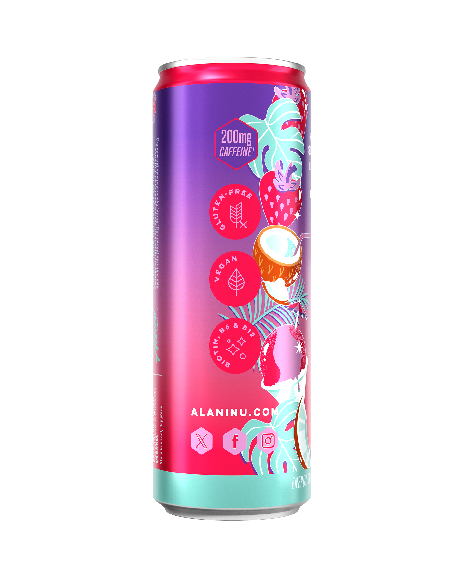 energy-drink-hawaiian-shaved-ice-12-pack-v8 Stretch_AN-Website-12oz-PDP-HSI-02_V1.png