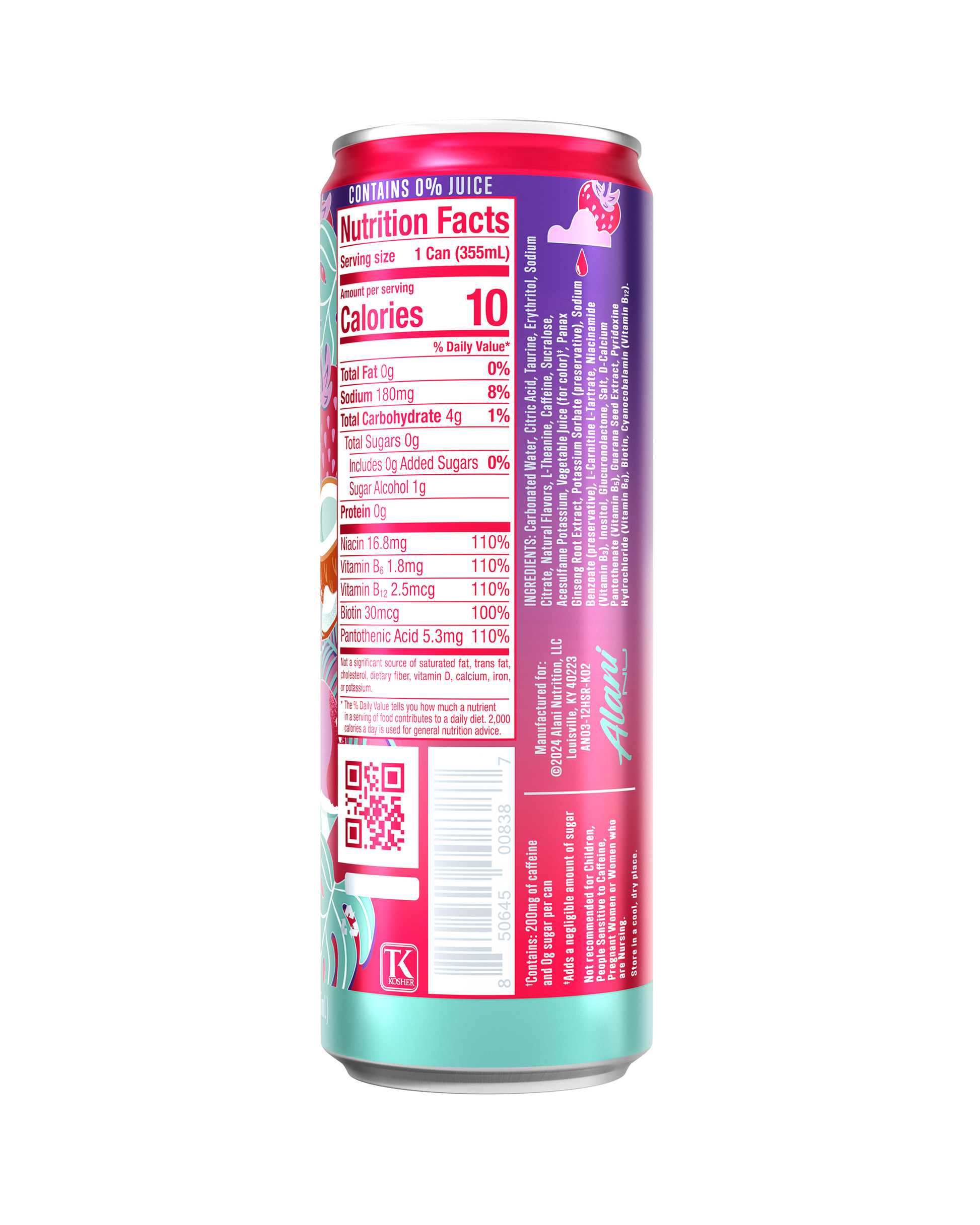 energy-drink-hawaiian-shaved-ice-12-pack-v8 Stretch_AN-Website-12oz-PDP-HSI-03_V1.png