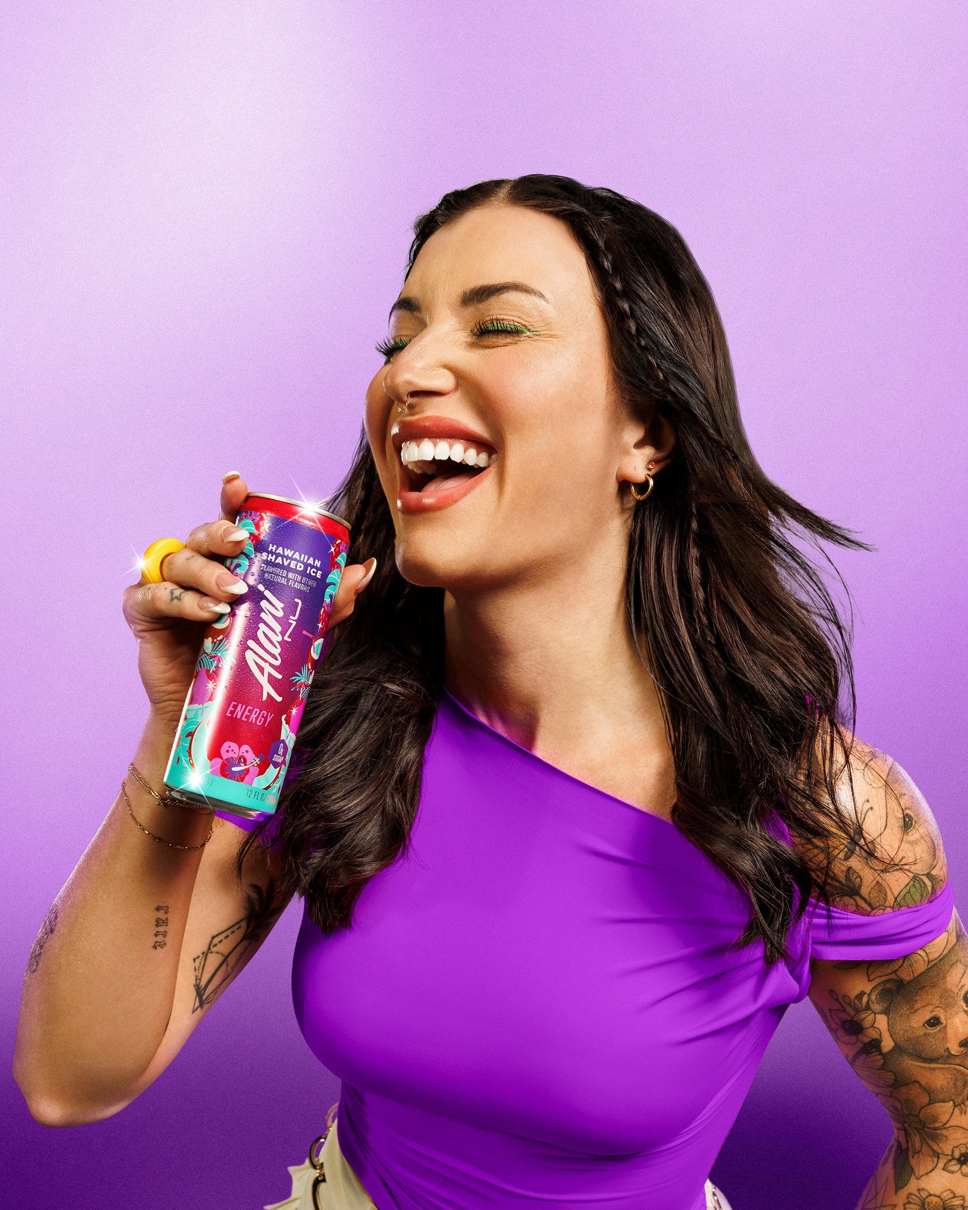 energy-drink-hawaiian-shaved-ice-12-pack-v8 Stretch_AN-Website-12oz-PDP-HSI-05_V1.jpg