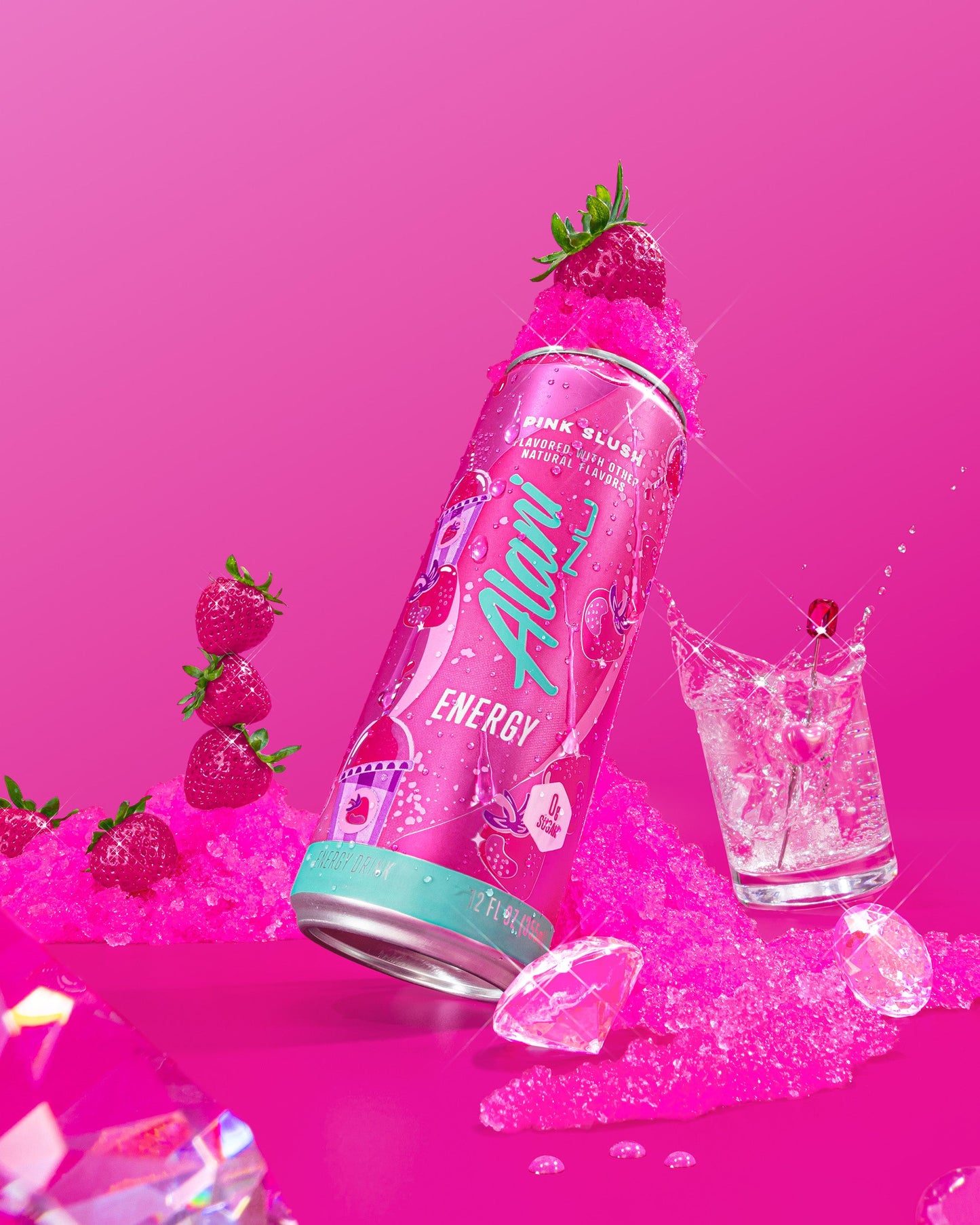 energy-drink-pink-slush-12-pack-p3 Stretch_AN-Website-12oz-PDP-PSL-04_V1.jpg