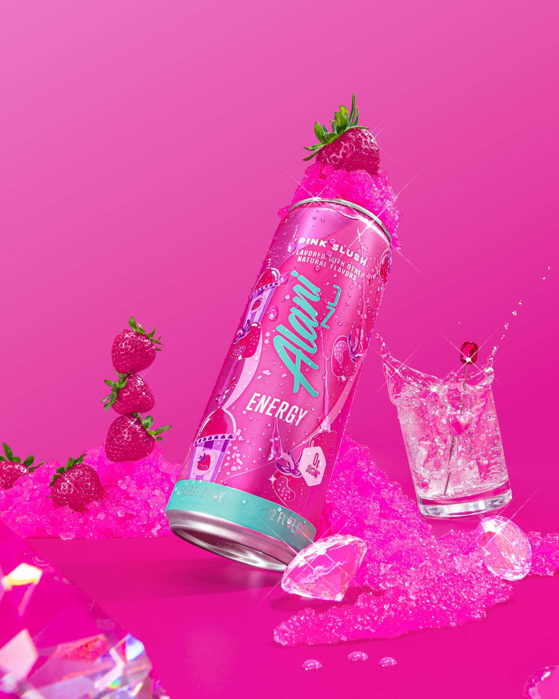 energy-drink-pink-slush-12-pack-p3 Stretch_AN-Website-12oz-PDP-PSL-04_V1.jpg