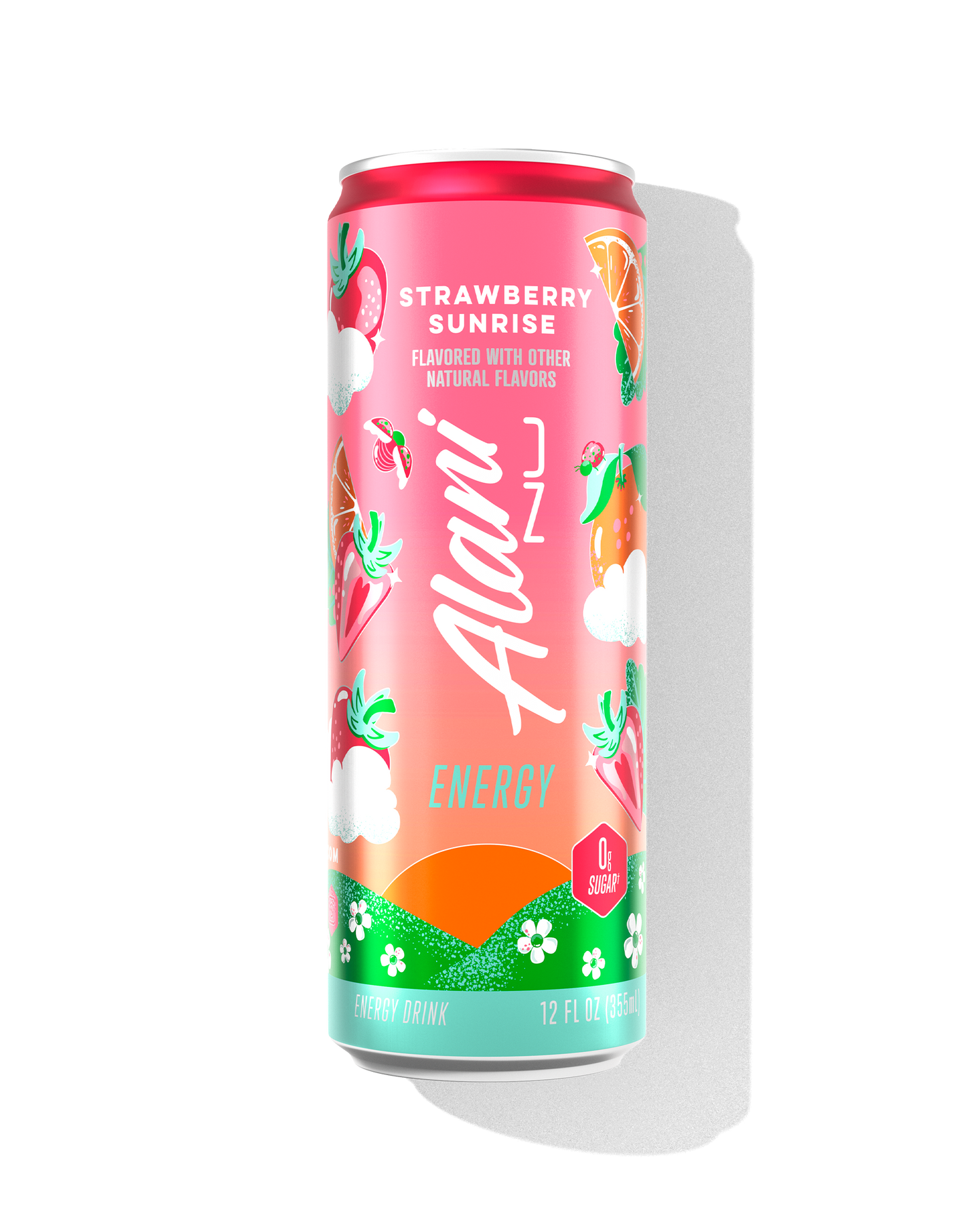 energy-drink-strawberry-sunrise-12-pack-g0 Stretch_AN-Website-12oz-PDP-STS-01_-V1.png