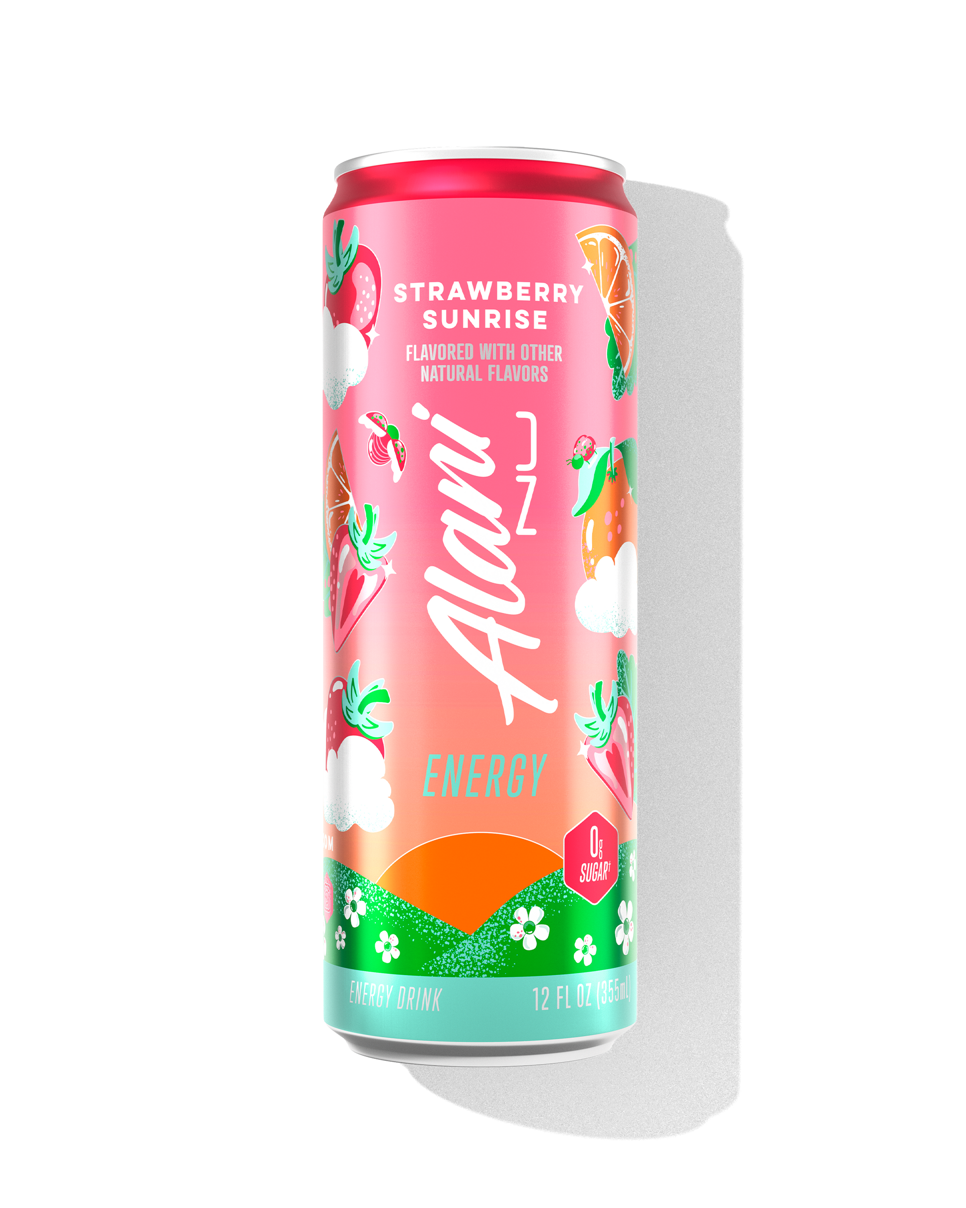 energy-drink-strawberry-sunrise-12-pack-g0 Stretch_AN-Website-12oz-PDP-STS-01_-V1.png