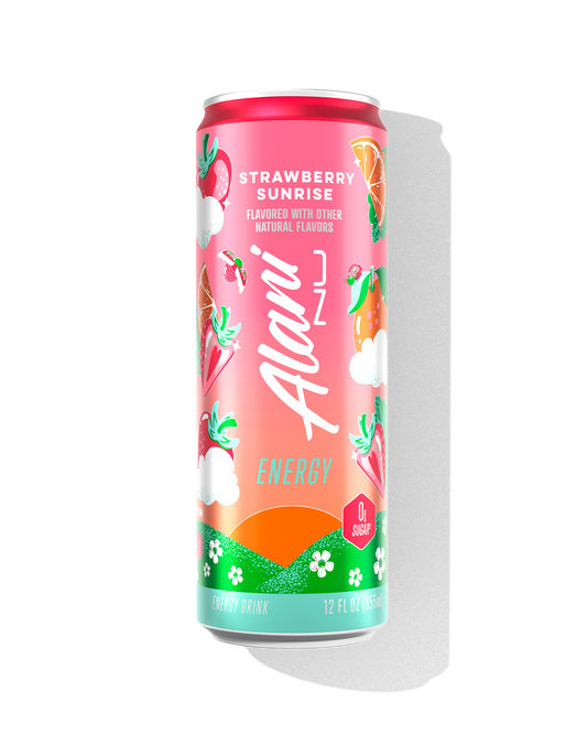 energy-drink-strawberry-sunrise-12-pack-g0 Stretch_AN-Website-12oz-PDP-STS-01_-V1.png