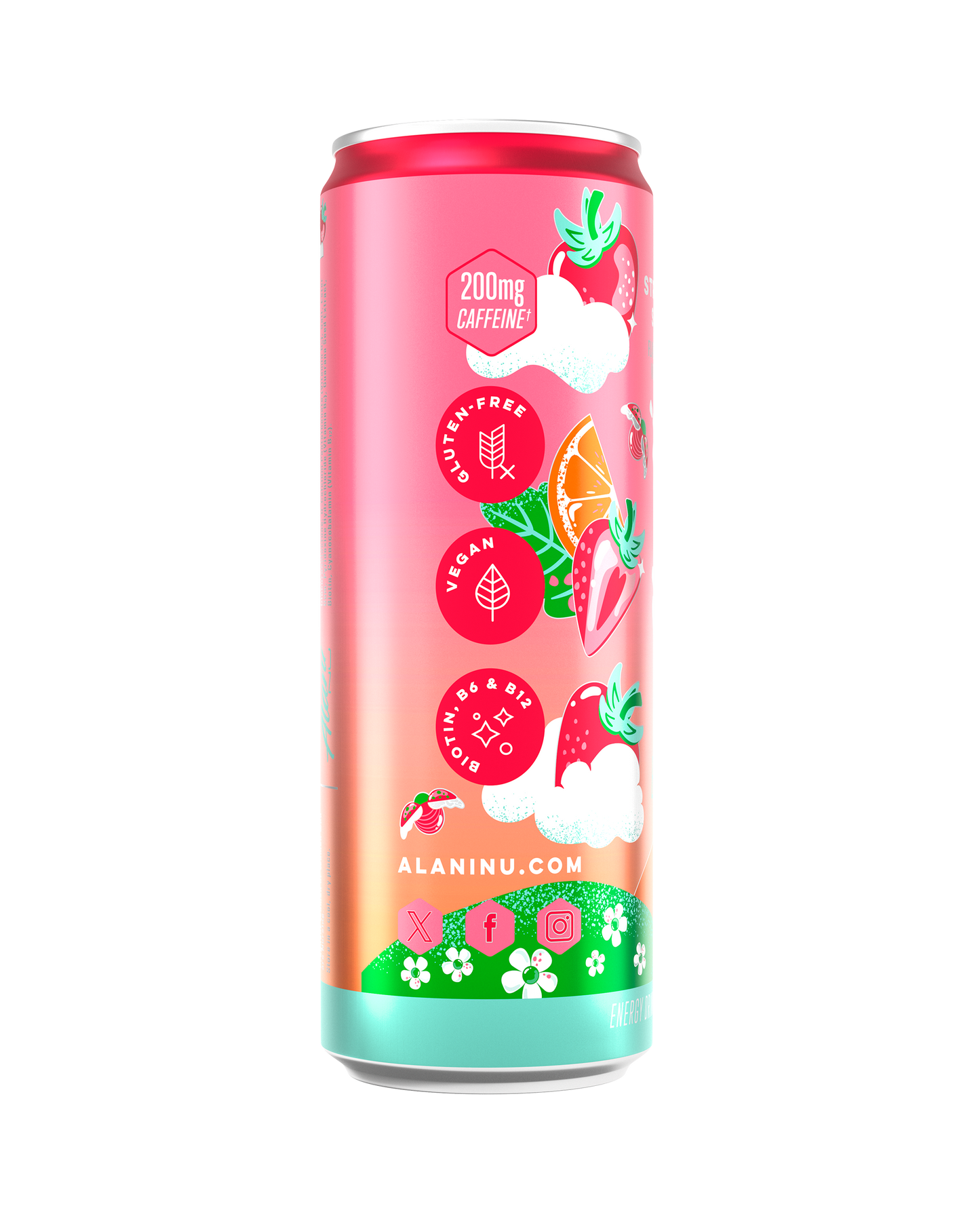 energy-drink-strawberry-sunrise-12-pack-g0 Stretch_AN-Website-12oz-PDP-STS-02_V1.png